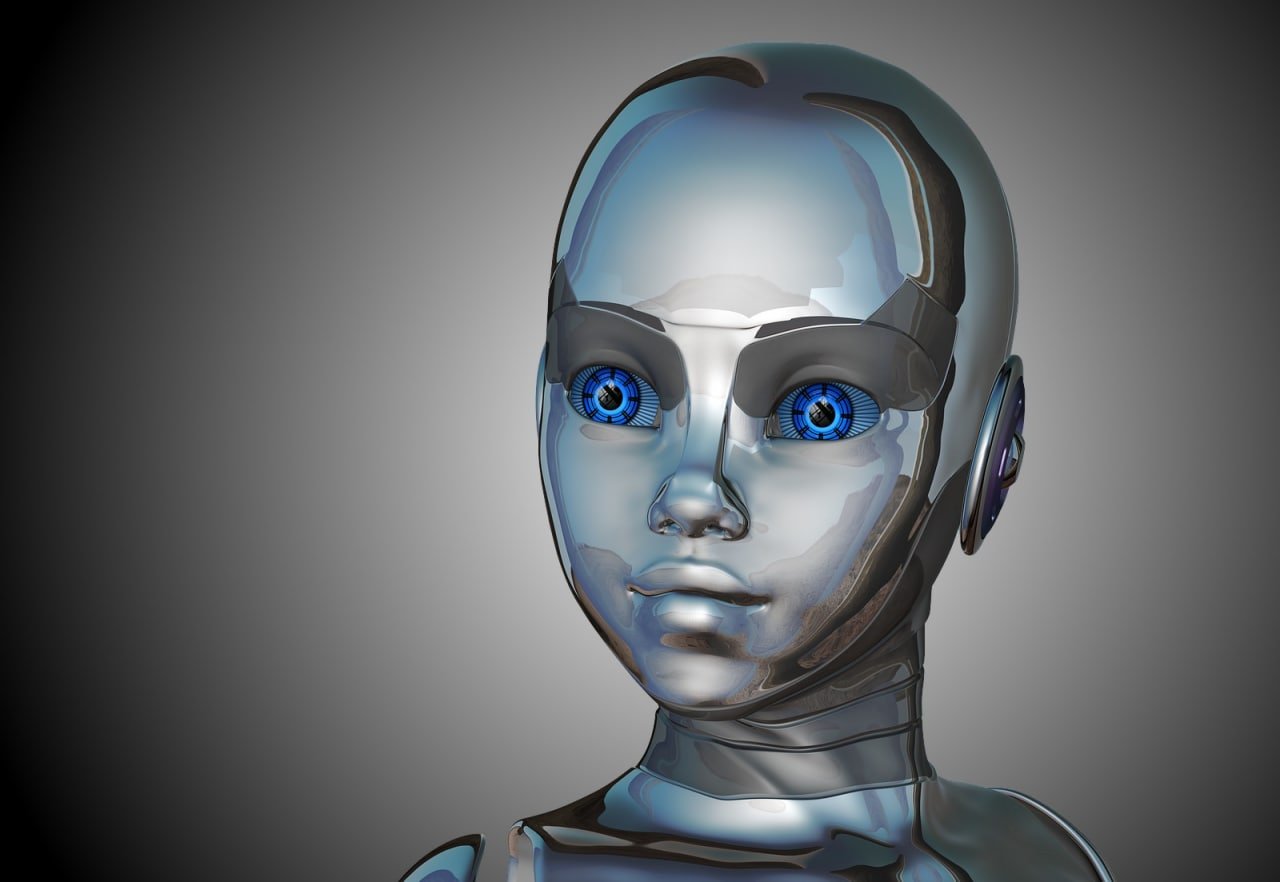 Андроиды в реальной жизни. Бот Алиса. Робот Алиса МФТИ. Алиса голосовой помощник робот. Искусственный интеллект.
