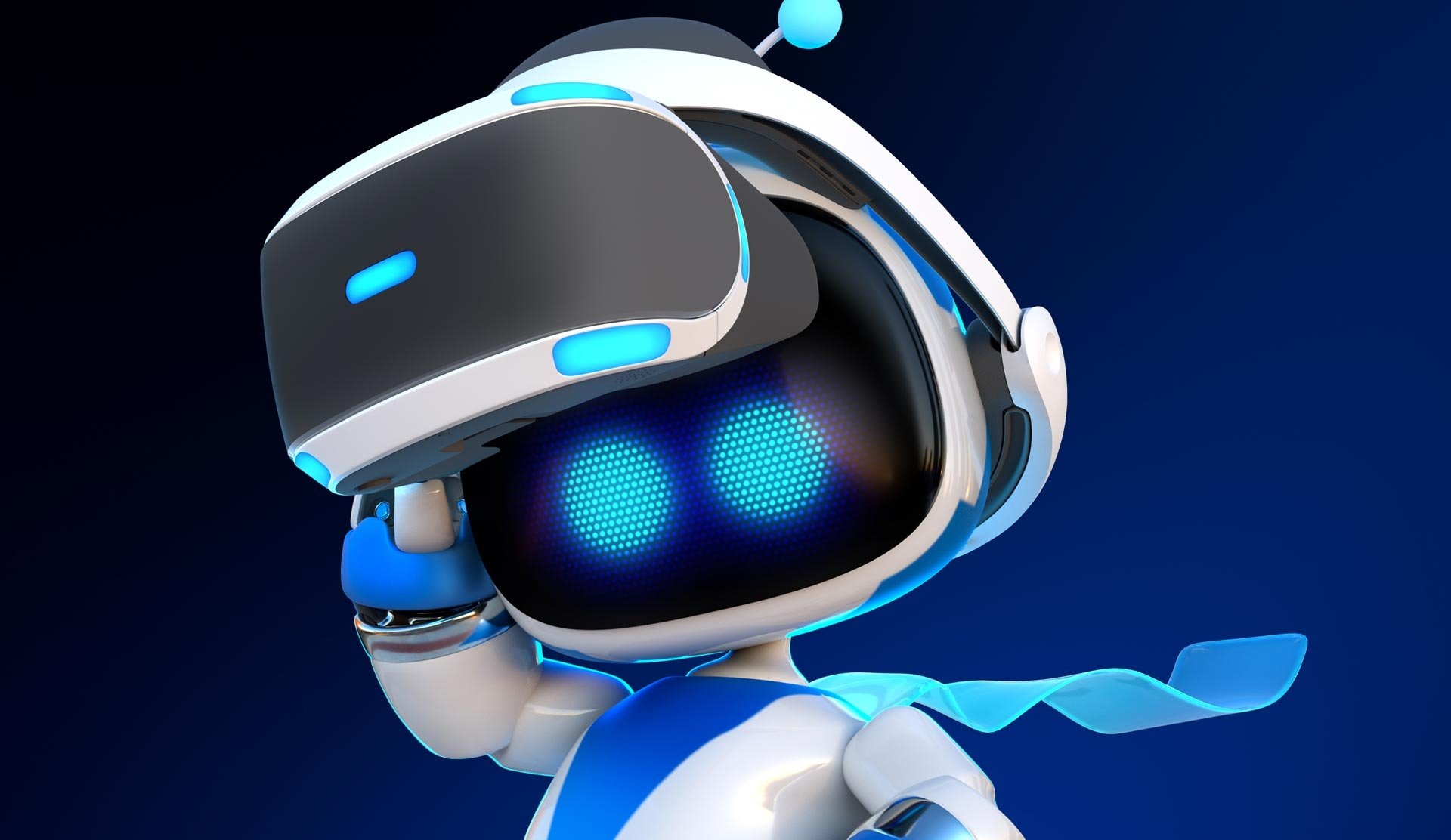 Много повторяющий бот. Astro bot ps5. Astro bot Rescue Mission. Робот на плейстейшен 4 про. Astro bot ps5 робот обезьяна.