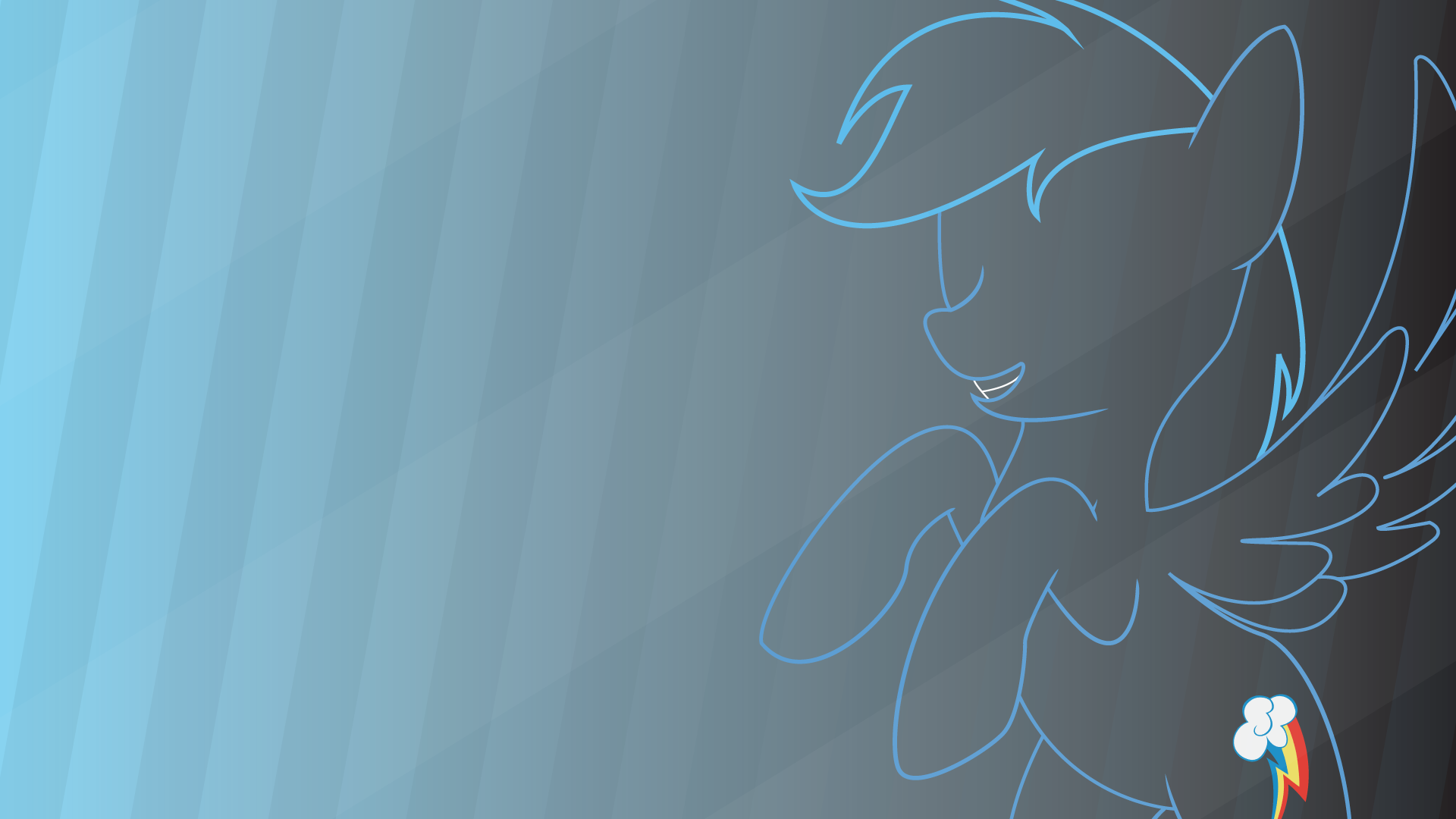 Pony wallpapers. Картинки на рабочий стол пони. Фон для рабочего стола пони. МЛП обои на рабочий стол. МЛП обои на рабочий стол 1920х1080.