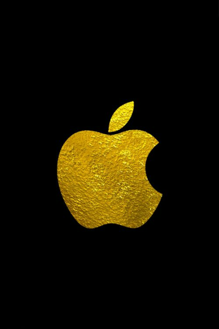 Apple iphone золотой. Голд эпл эпл Голд. Золотой айфон эпл. Айфон яблоко золото. Золотое яблоко айфон на черном фоне.