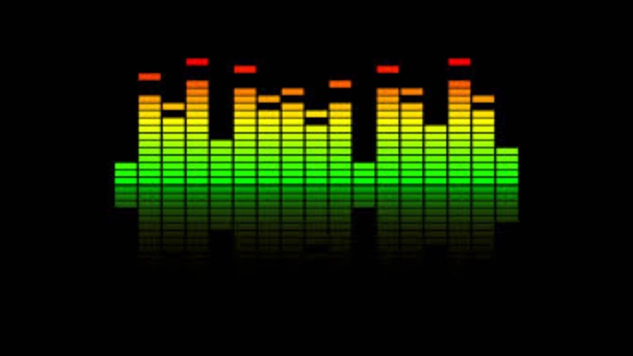 Музыка для игр ап. 500sp Sound эквалайзер. Цветной эквалайзер. Эквалайзер на черном фоне. Индикатор эквалайзера.