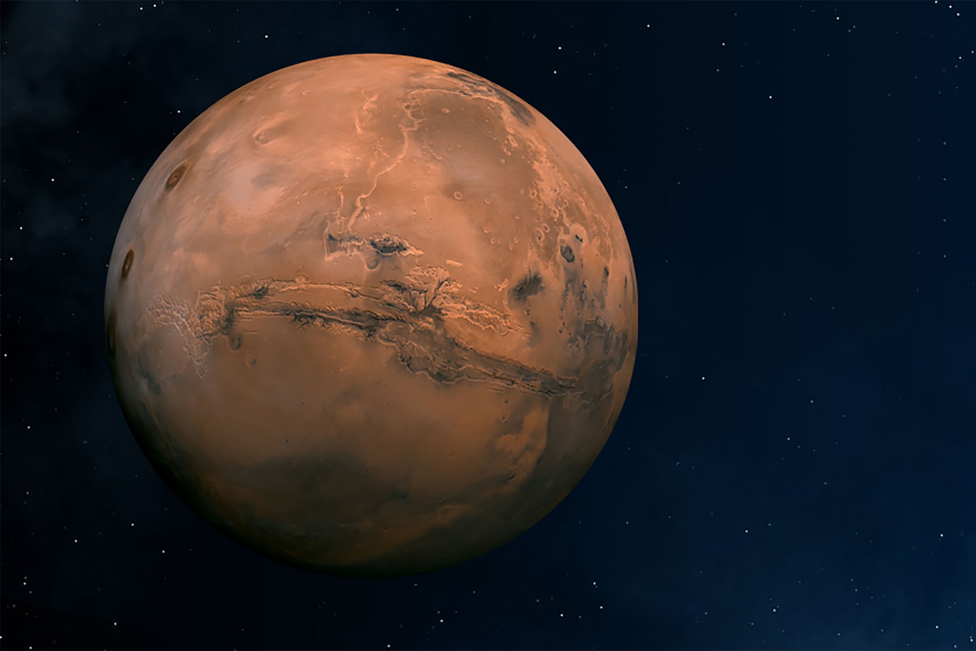 Тайная Планета. Марс 15. Бритни Спирс редкие фото. Марс плутон в домах