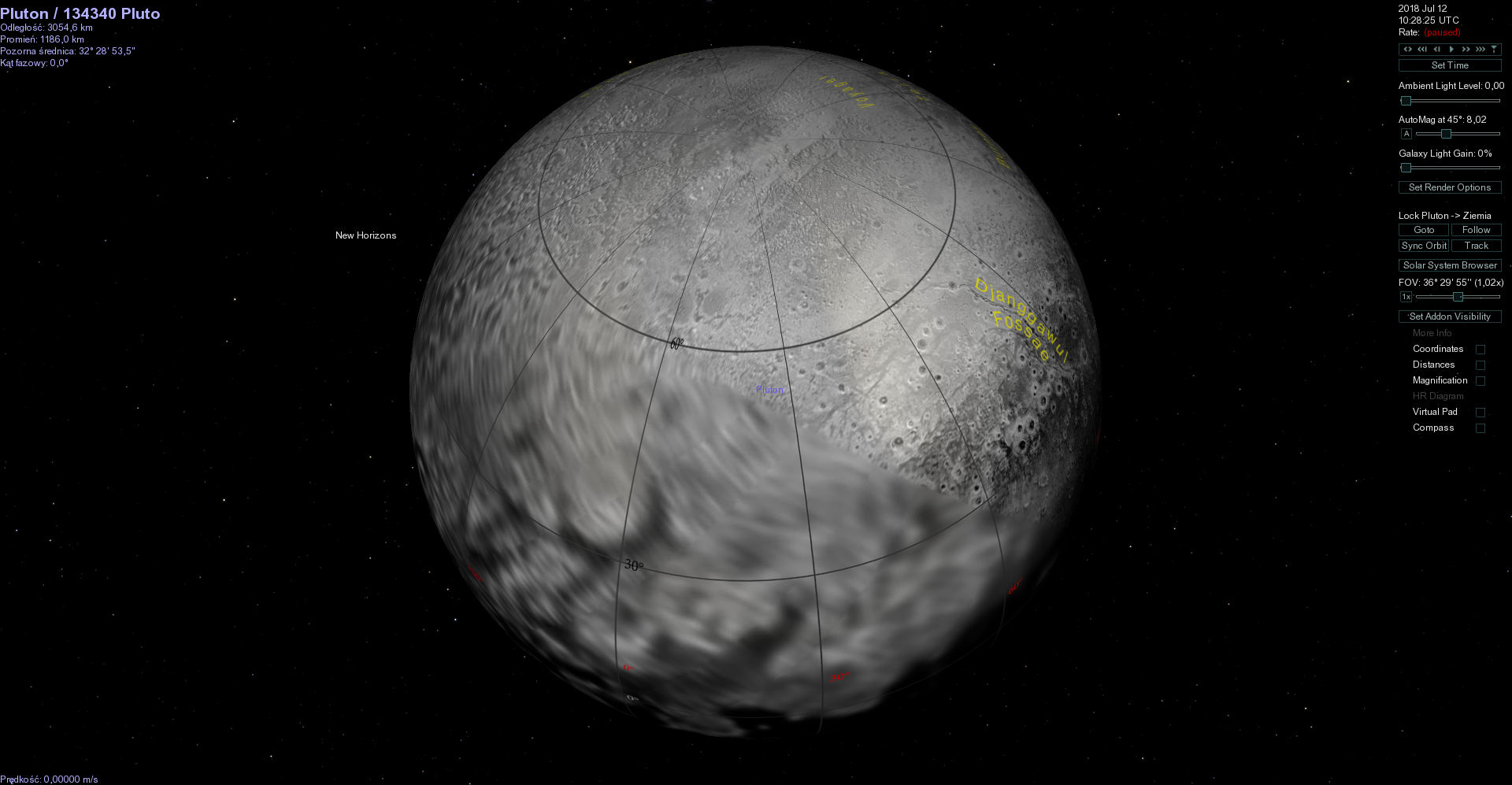 Радиус плутона. Средний радиус Плутона. 134340 Плутон астероид. 134340 Плутон. Средний экваториальный радиус Плутона.