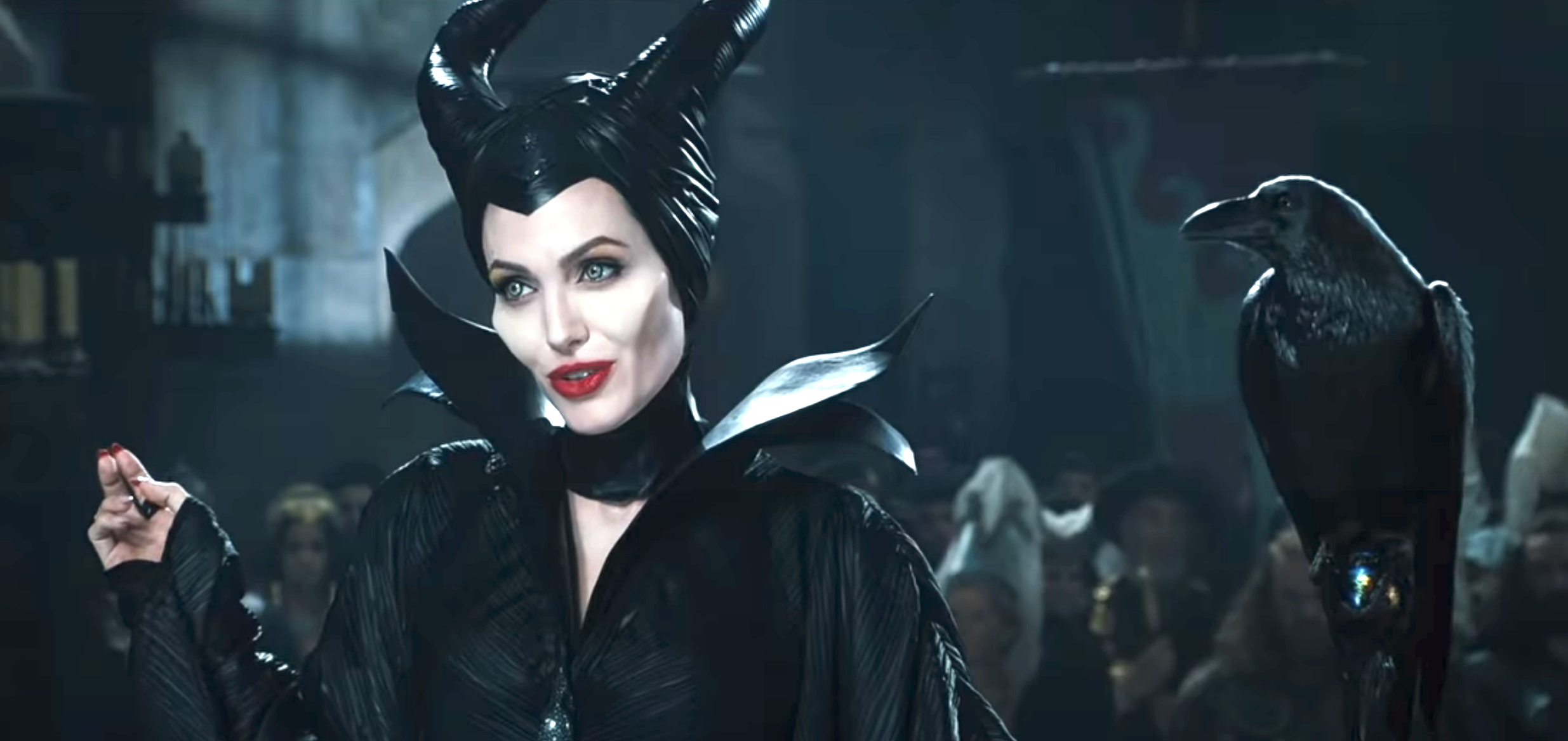 Даже злодейка. Изобель Моллой Малефисента. Ханна Нью Малефисента. Angelina Jolie Maleficent. Анджелина Джоли Малефисента Владычица тьмы.