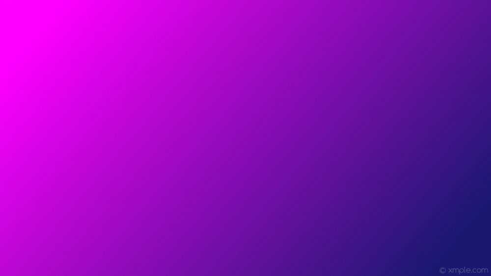 Красно фиолетовый градиент