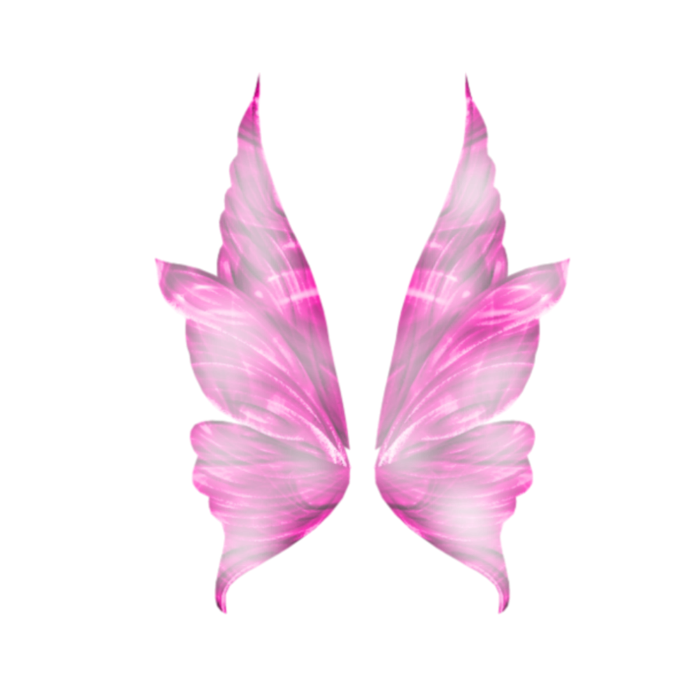 Pink wings. Крылья феи. Розовые Крылья. Крылышки феи. Крылья бабочки.