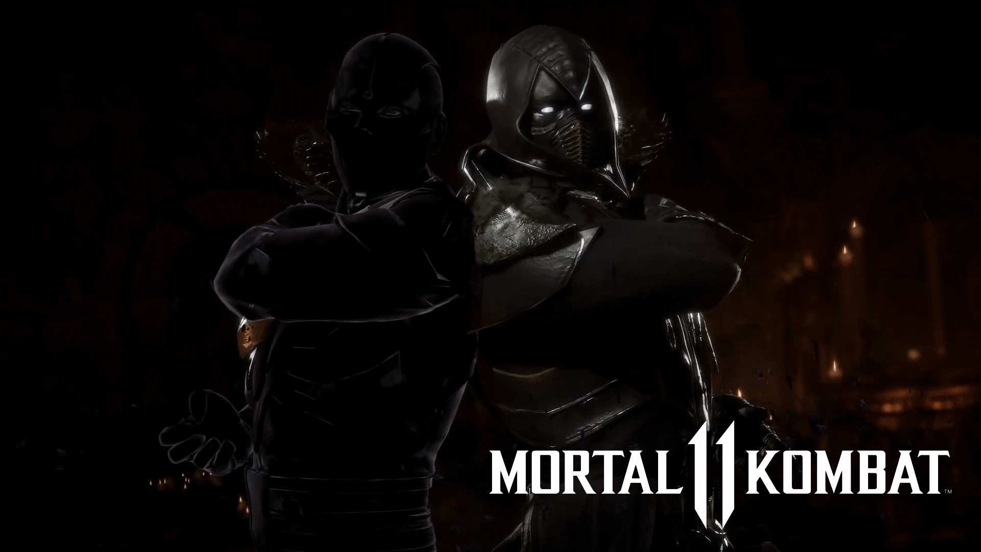 Мортал комбат нуб сайбот комбинации. Mortal Kombat NOOB Saibot. НУБ сайбот МК 11 1920-1080. НУБ сайбот MK 11 геймплей. Мортал комбат 11 НУБ сайбот фаталити.