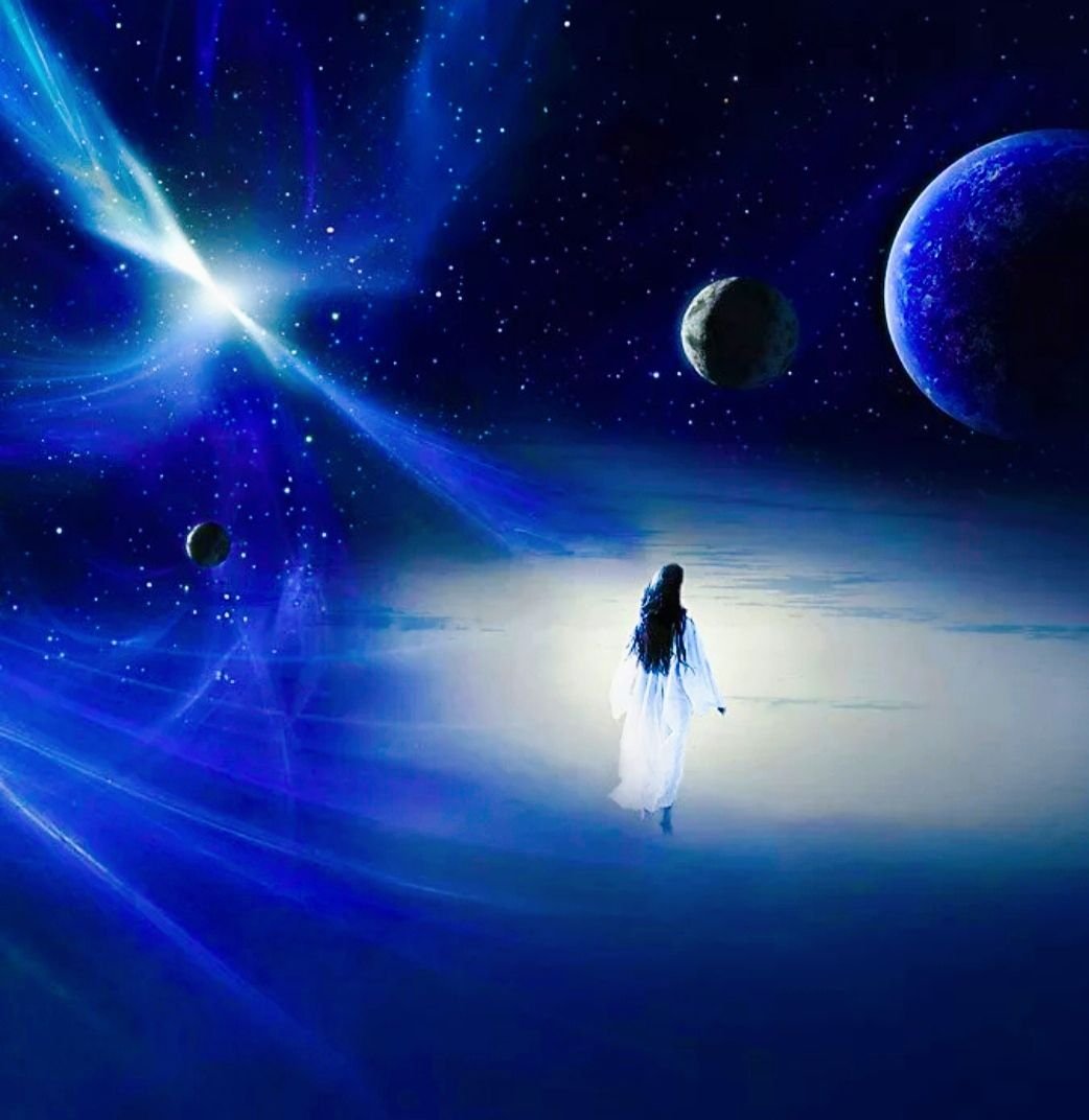 Свет это душа звезд. Душа в космосе. Вселенная души. Вечность космос. Душа Вселенной.