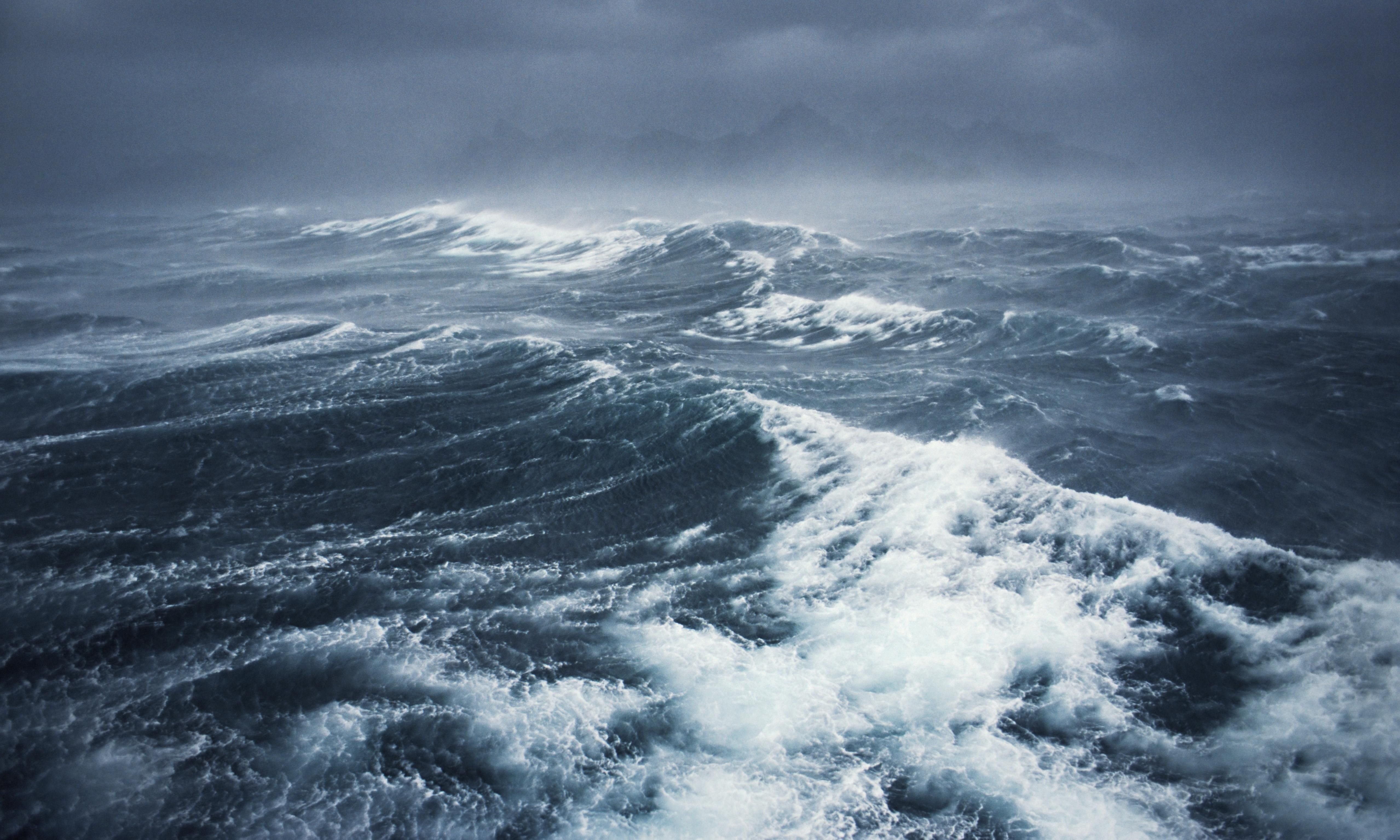 Открой 1 шторм. Северный Ледовитый океан што. Северный Ледовитый океан шторм. Берингово море шторм. Атлантический океан шторм.