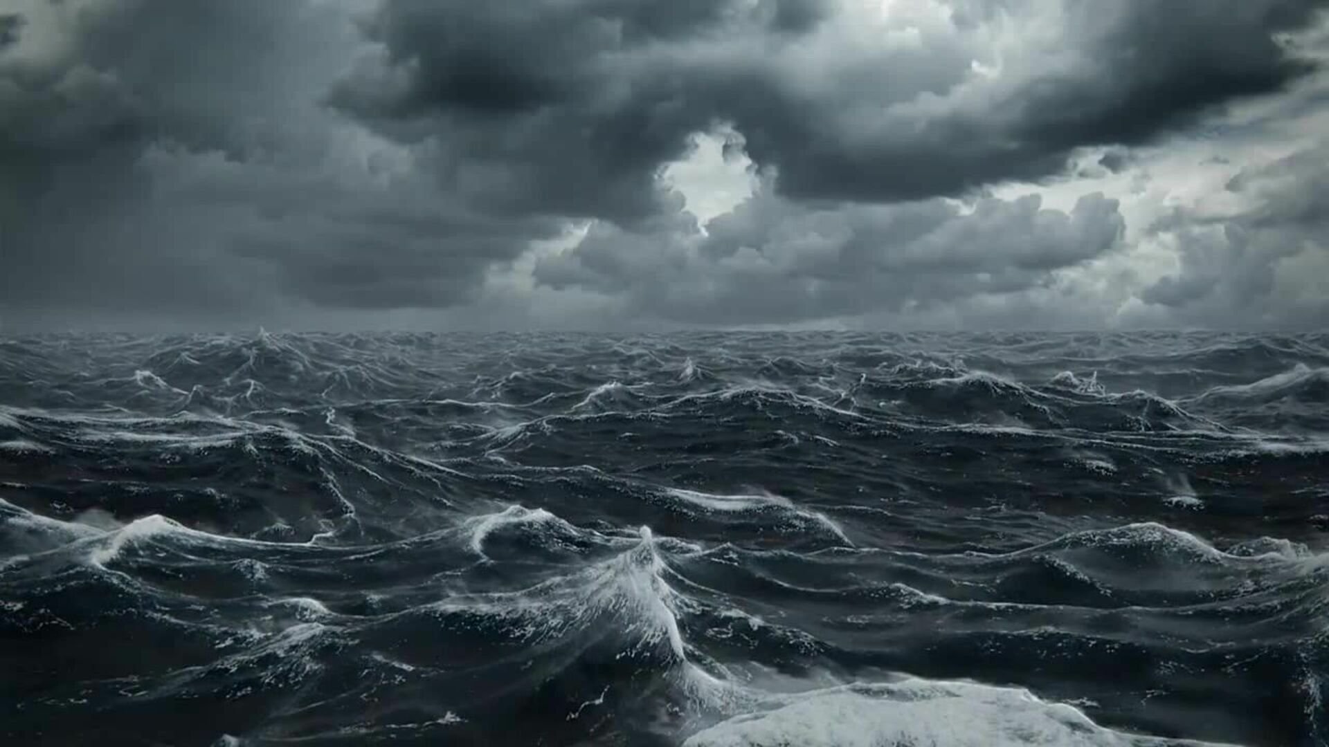 Пусть бушует шторм и гром. Карское море шторм. Баренцево море шторм. Северный Ледовитый океан шторм. Бушующий океан.