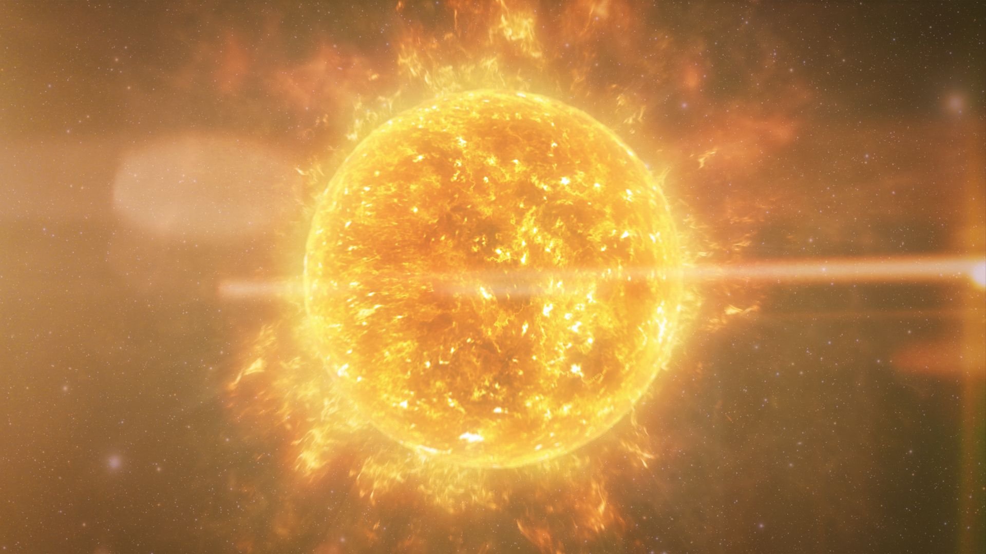 Солнечный сколько звезд. Солнце звезда. Солнце в космосе. Солнце из космоса. Солнце картинка.