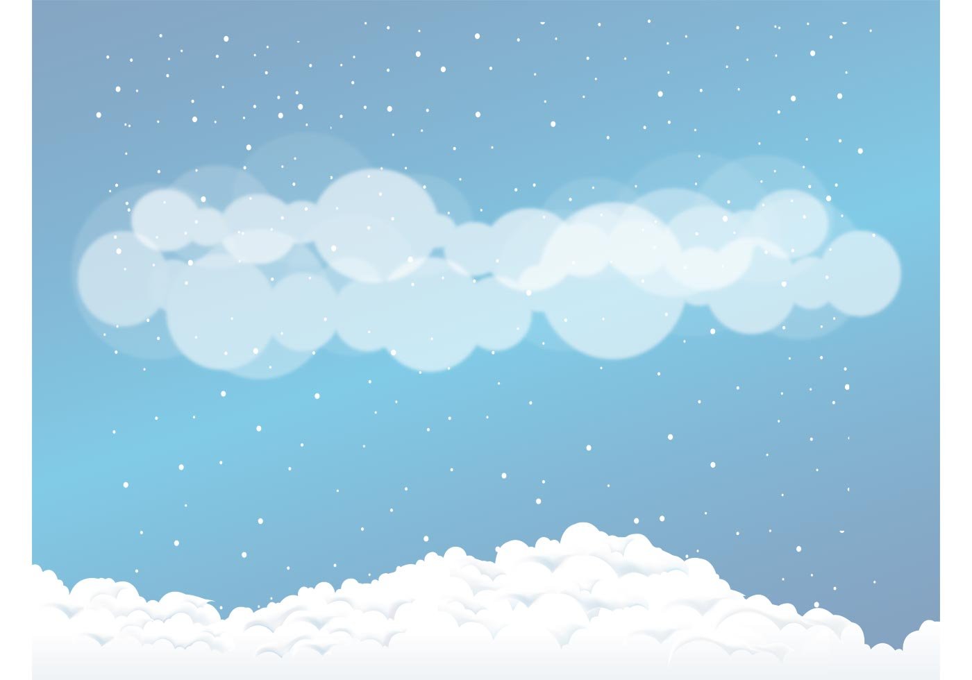 Сугробы облака. Ребенок в сугробе. Снег мультяшный. Снег рисунок. Векторные сугробы.