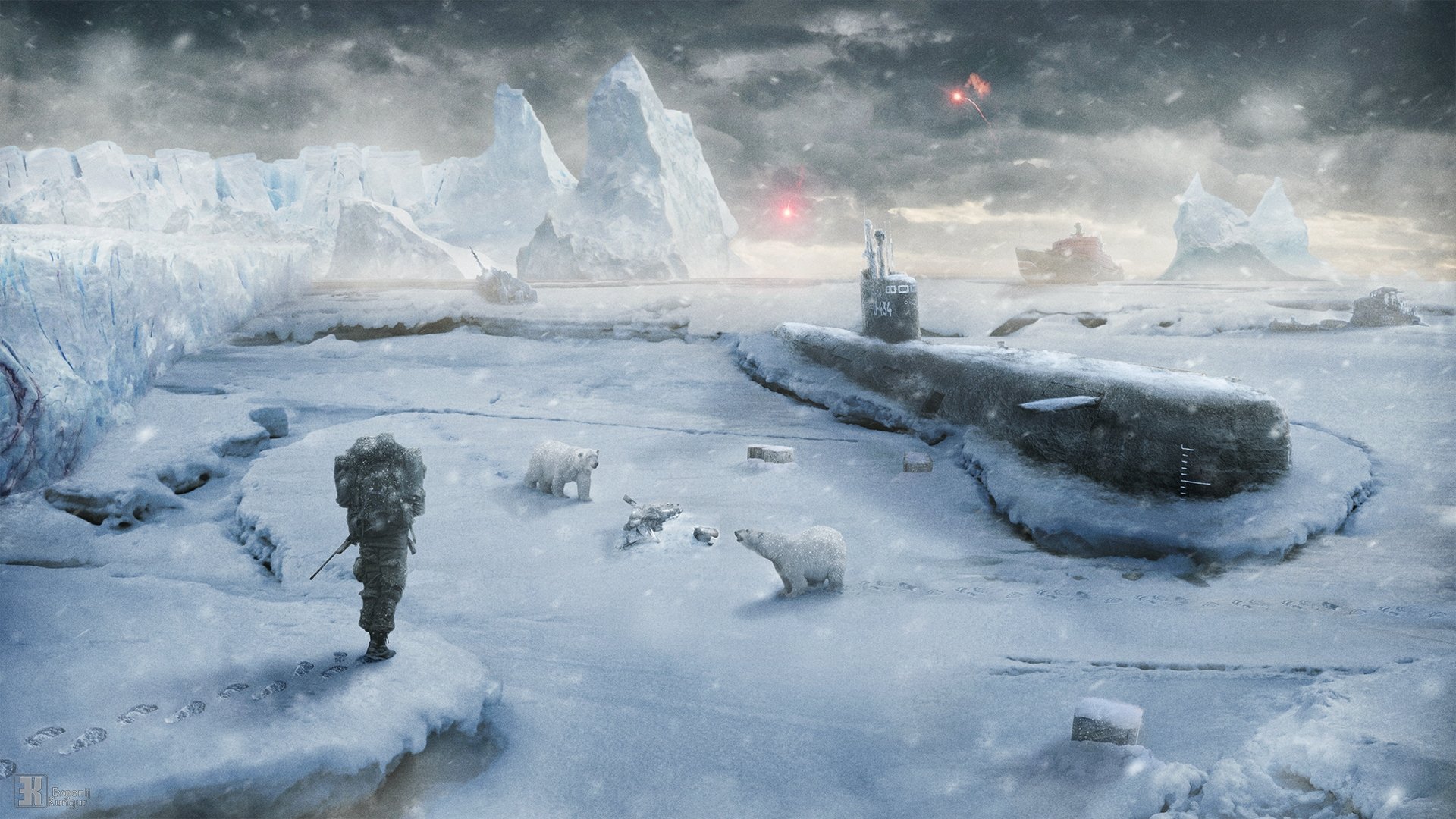 Ледяной апокалипсис шансов нет. Фростпанк снежные пустоши. Ядерная зима Metro 2033.