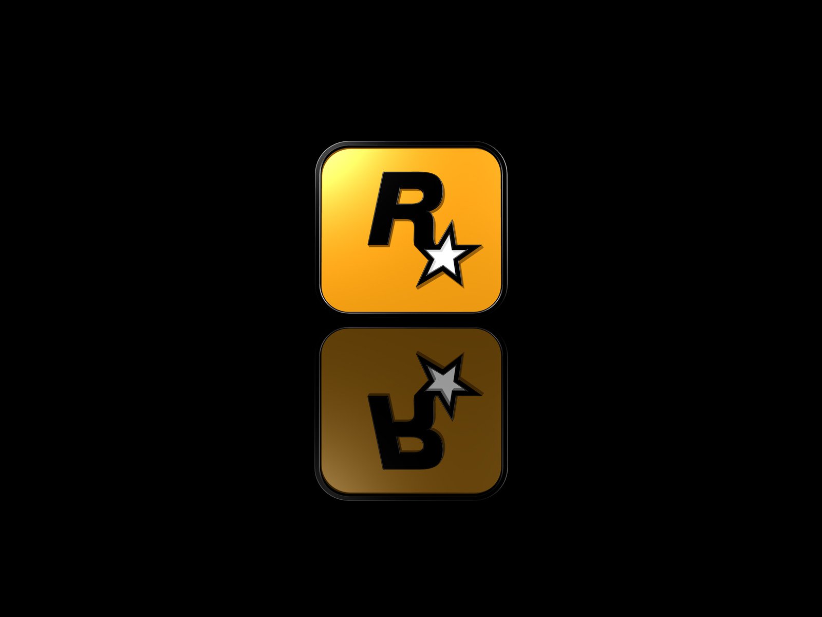 Рокстар. Rockstar games.