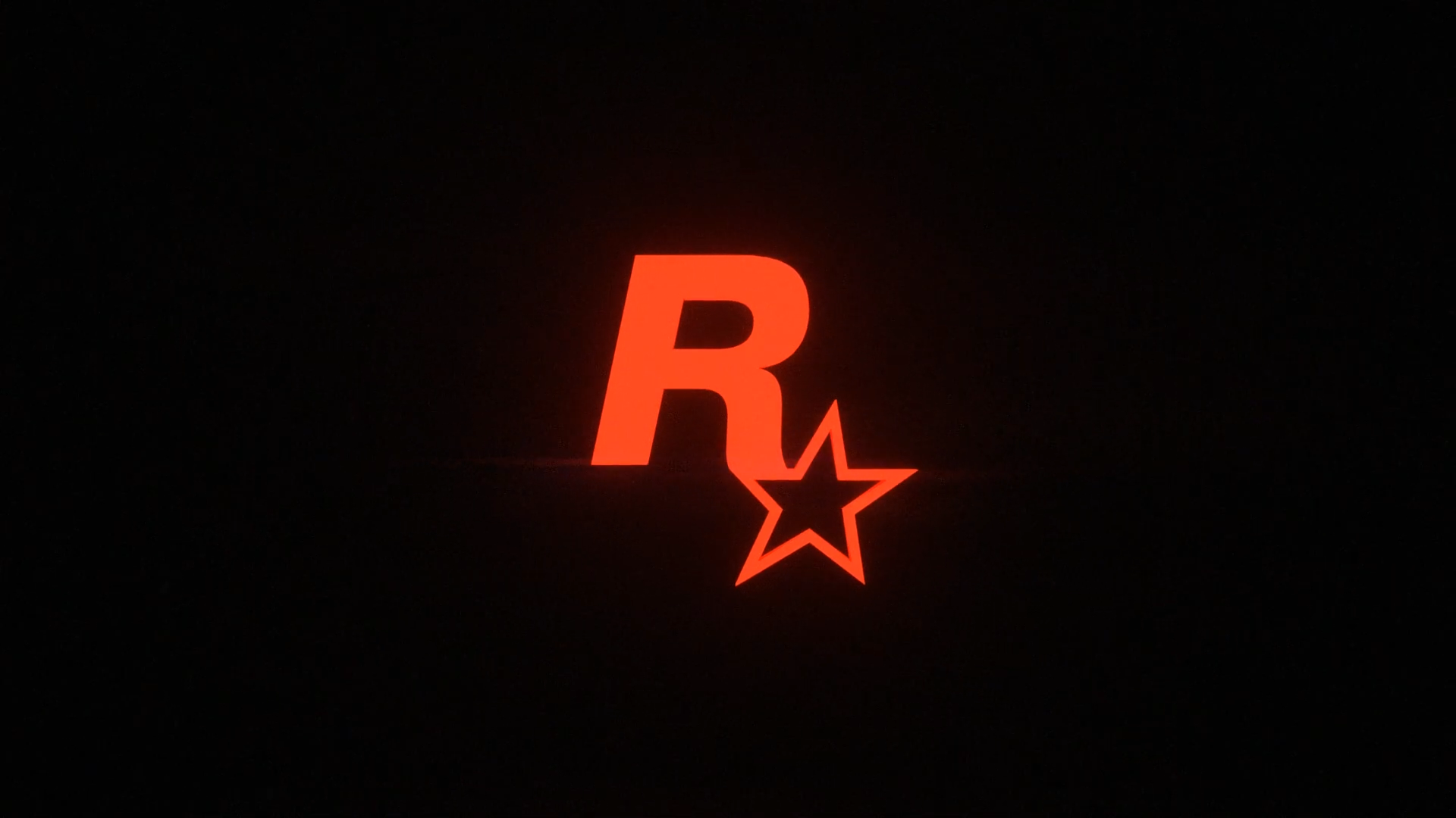 Rockstar games 134. Логотип рокстар. Rockstar games. Обои рокстар. Обои на рабочий стол рокстар.