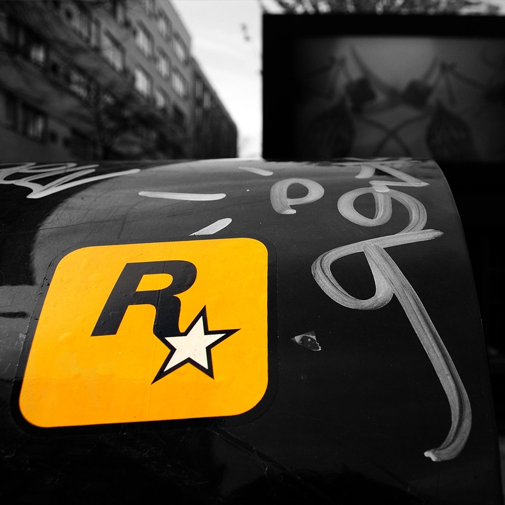 Компанию rockstar games. Rockstar games. Лого рокстар. Rockstar games история логотипа. Рокстар саппорт.