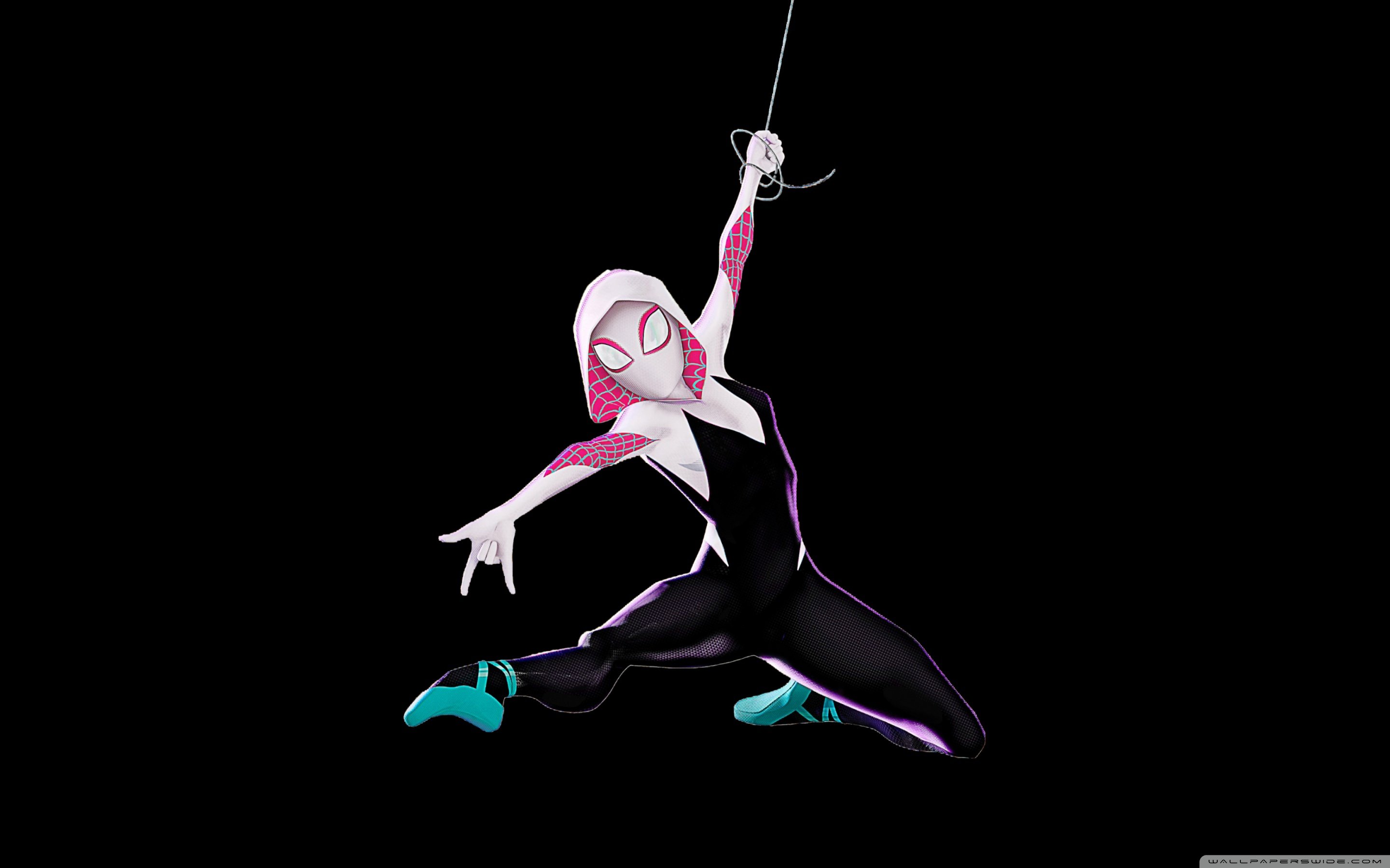 Spider gwen rule. Спайдер Гвен. Гвен паук. Spider man Гвен паук. Спайдер Гвен Марвел бандаж.