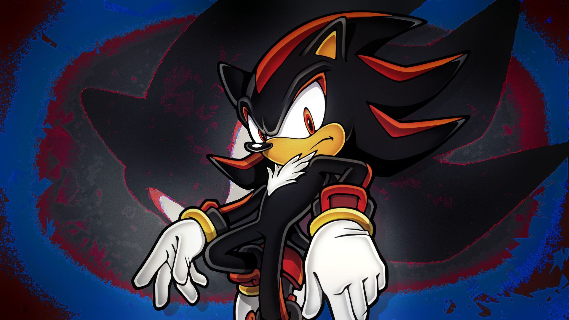 Sonic x shadow generations dark beginnings. Соник и Шедоу. Ёж Шэдоу. Ёж Шедоу из Соника Икс. Ёж Шэдоу в Соник 2.