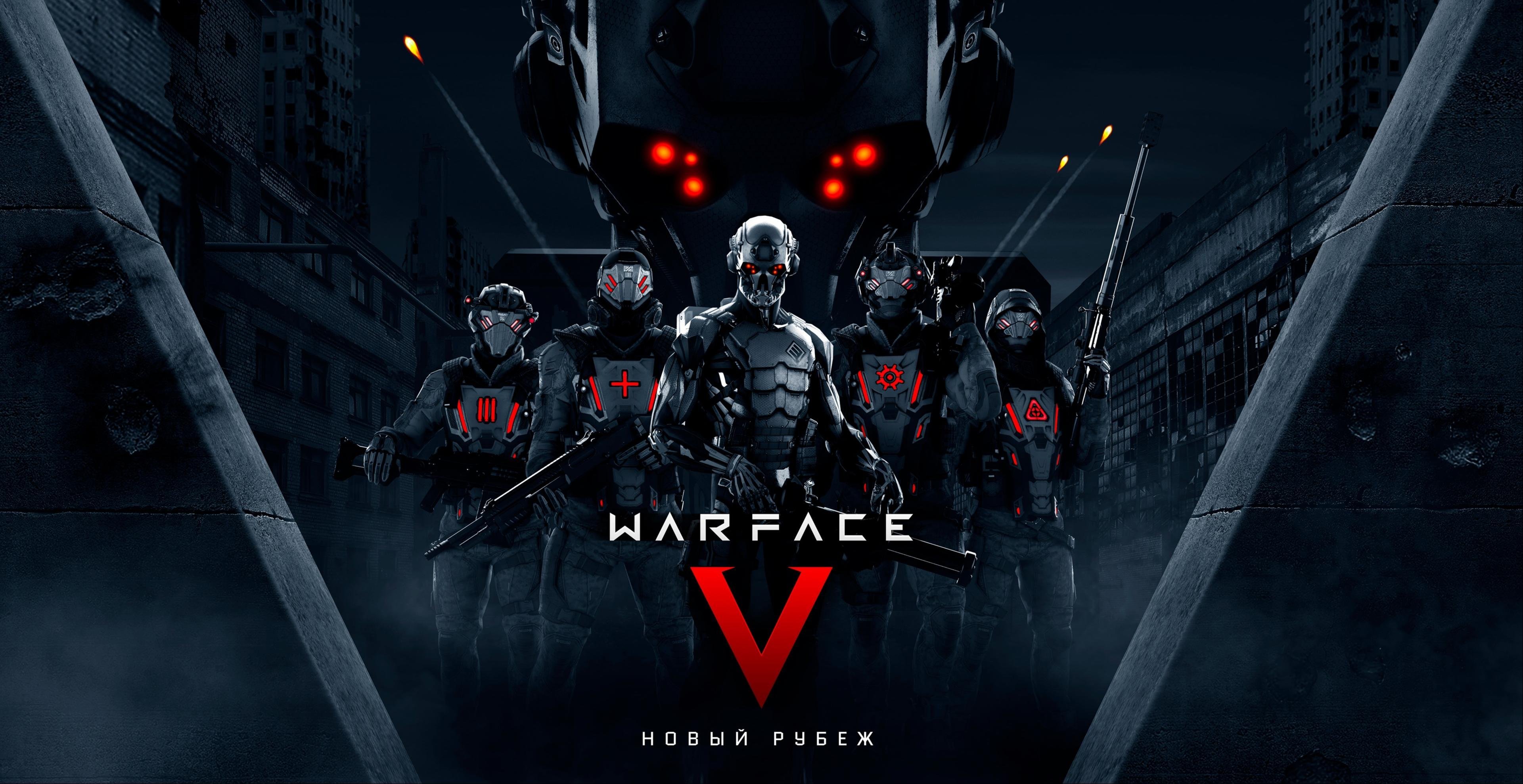 Игра варфейс. Обои на рабочий стол варфейс. Warface загрузочный экран. Warface Постер. Warface обои на рабочий стол 1920х1080.