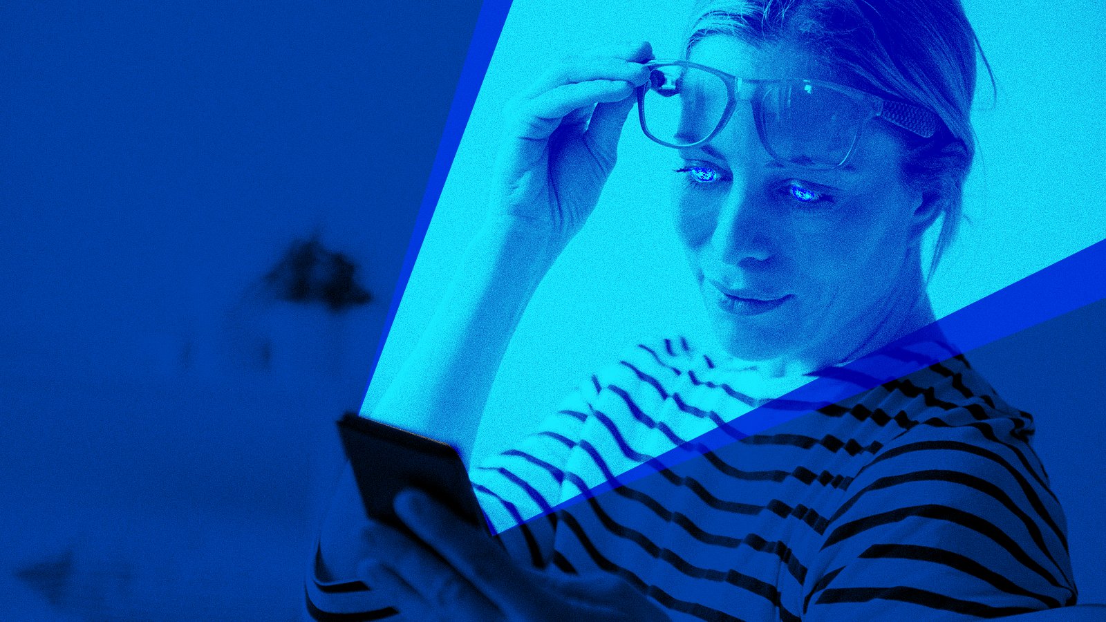 Изменился свет экрана. Синий свет. Голубой свет на экран. Синий свет от экрана. Синий свет монитора.