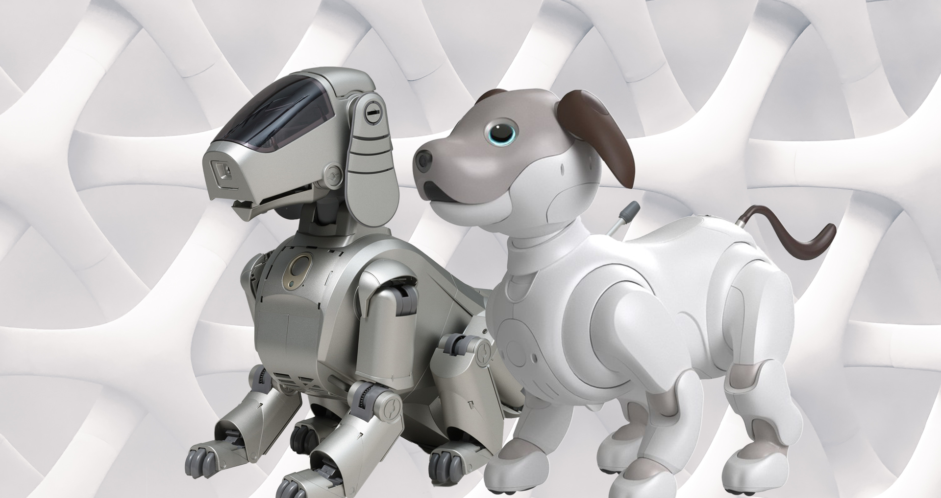 Собака робот будущего. Собака Айбо. Робот Aibo. Робот щенок зуммер Aibo. Aibo 1999.