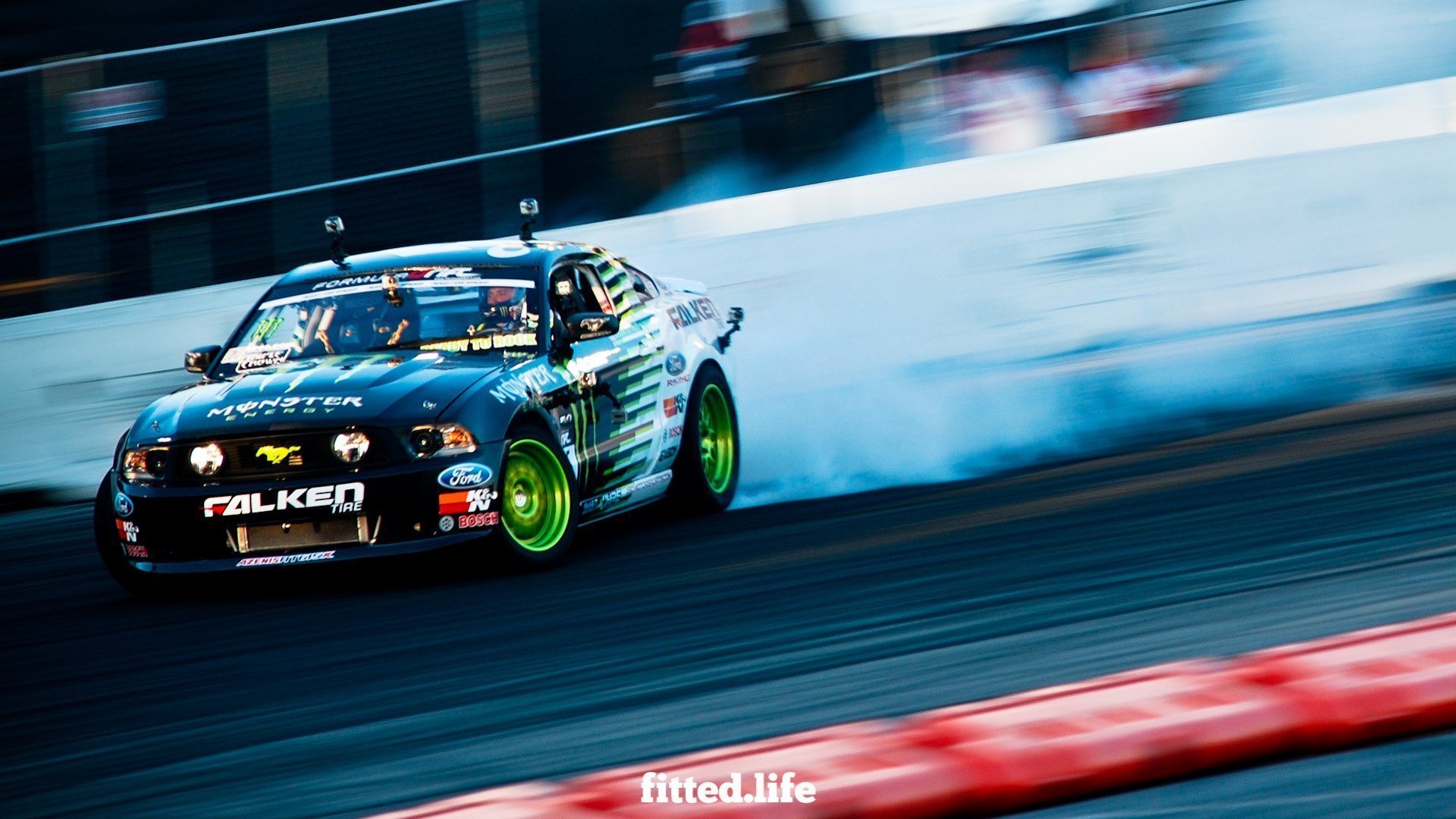 Drift pc. Форд Мустанг дрифт. Monster Energy Ford Mustang RTR. Ford Mustang RTR. Mazda rx7 Formula Drift.