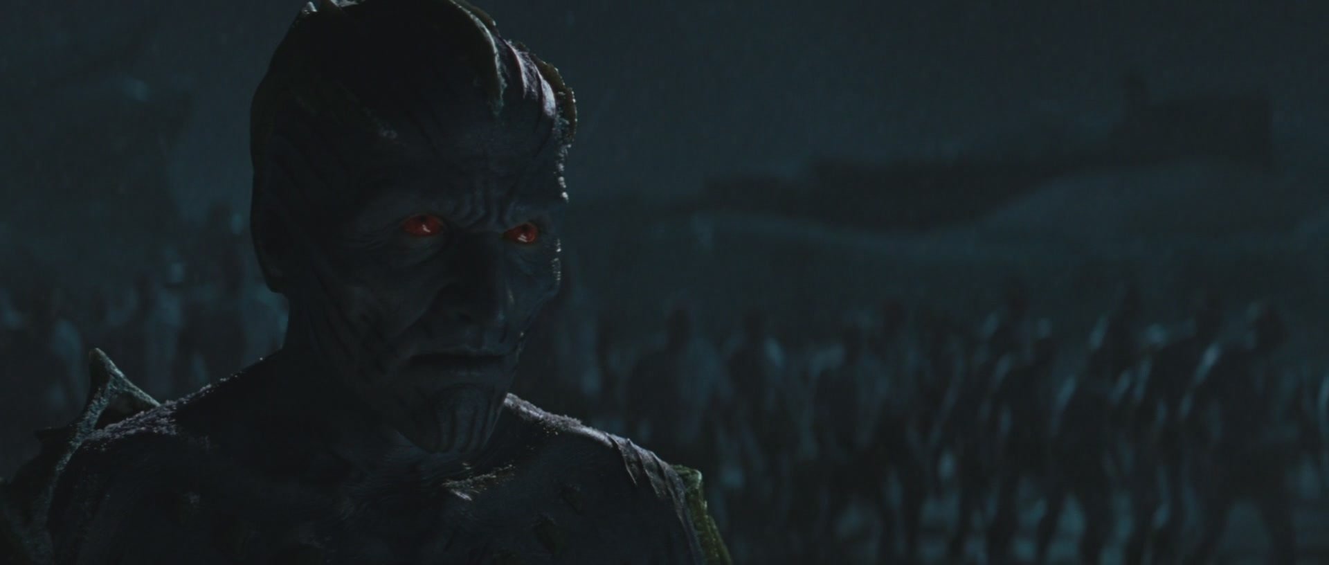 Laufey