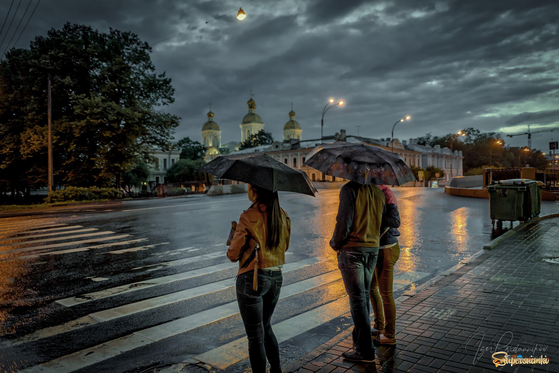 Погода вечером на улице. "Дождливый вечер". Дождь в городе. Дождливое лето в городе. Город под дождем.