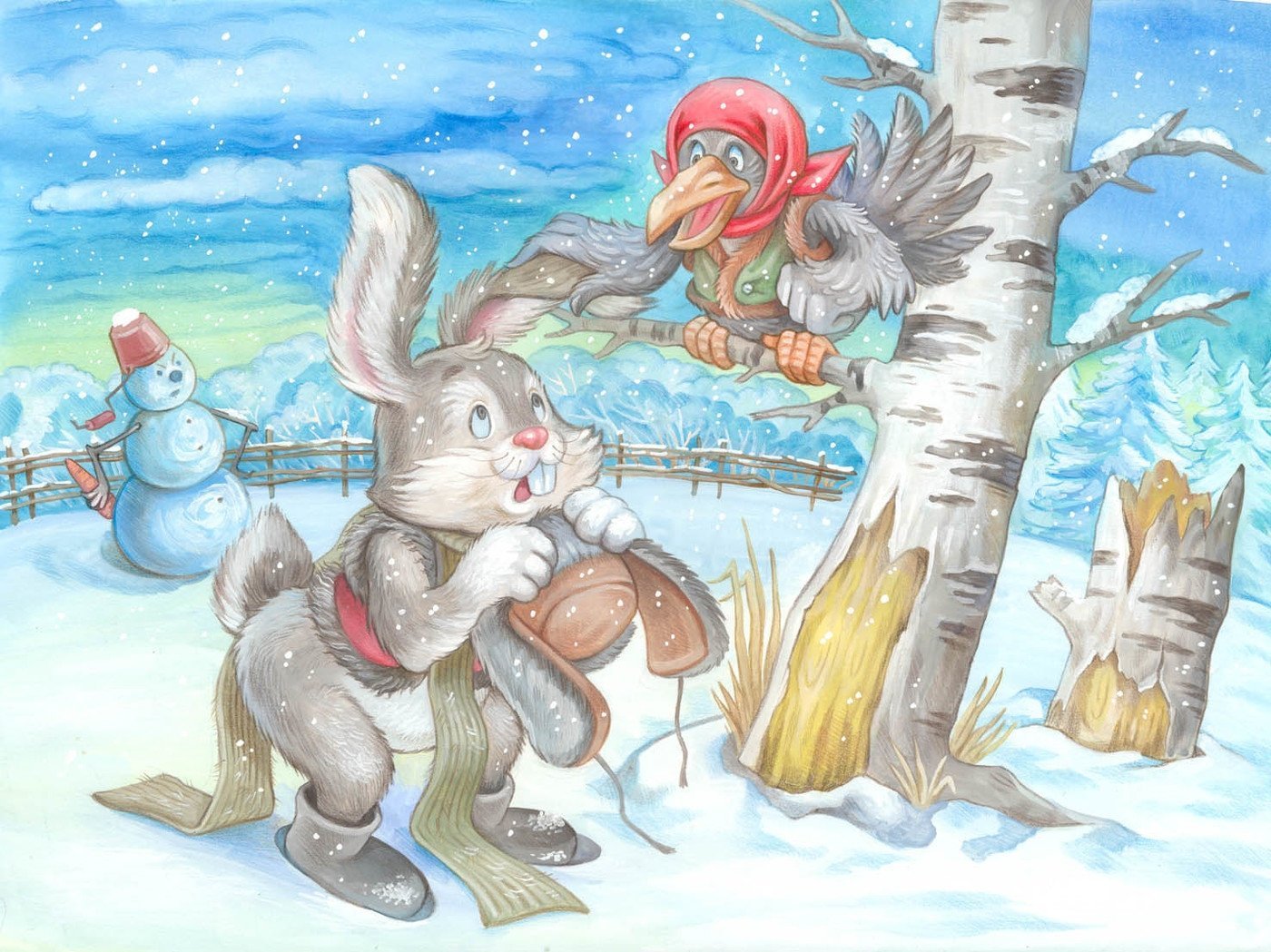 Заяц хвастун русская. РНС заяц хваста. Заяц-хвастун русская народная сказка. «Сказка про зайца хвастунишку»/ «заяц-хвастун». Русские народные сказки заяц хваста.