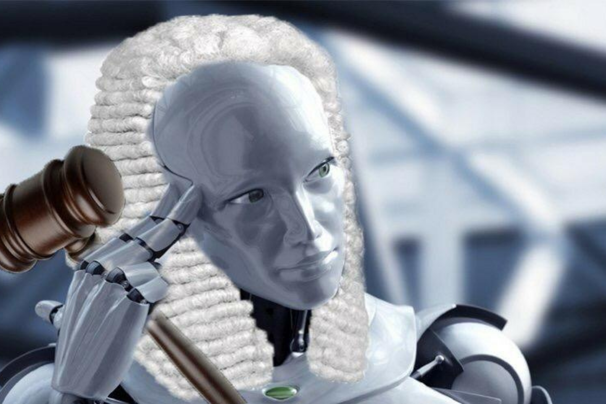 Юрист информационные технологии. Робот юрист. Искусственный интеллект в юриспруденции. Робот с искусственным интеллектом. Искусственный интеллект в правосудии.