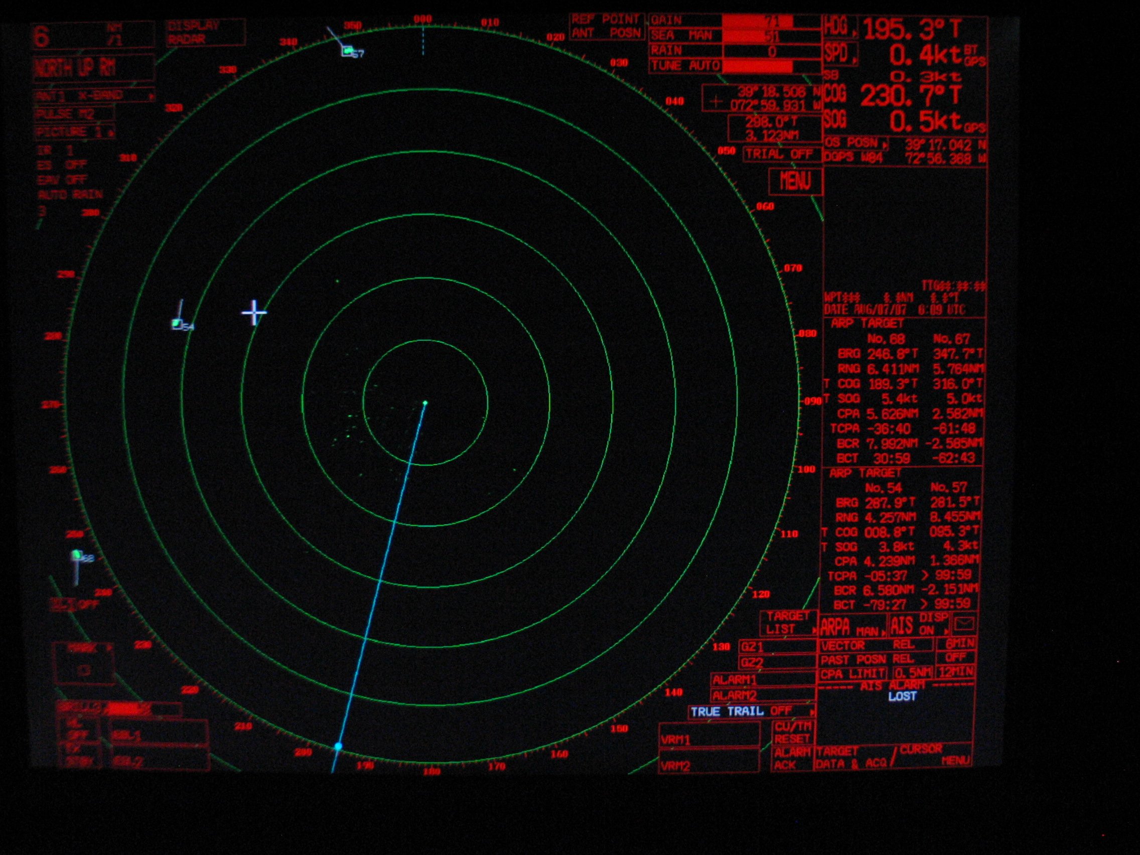 Radar. Экран радара ПВО. Экран радара РЛС. Радиолокатор экран. Экран локатора.