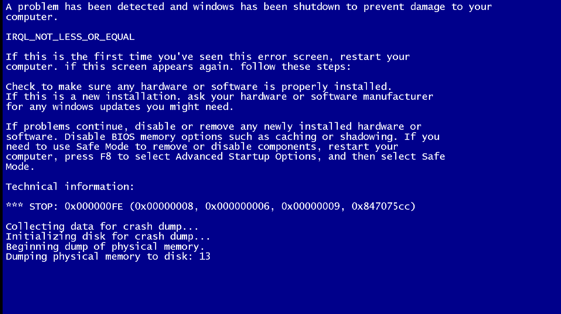 Синий экран. Синий экран смерти. Синий экран смерти Windows. Ошибка синий экран. Просмотр синего экрана