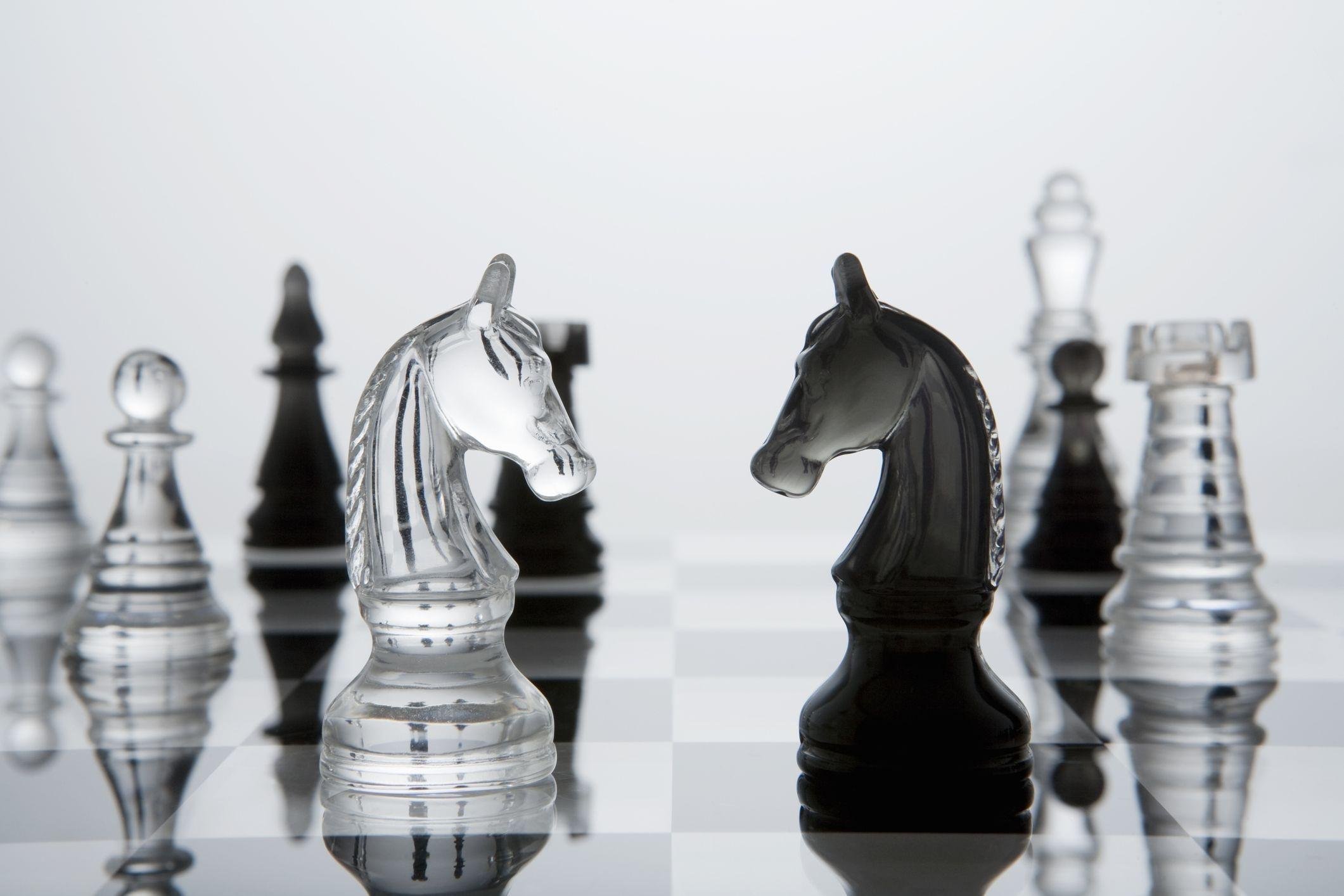 2 коня шахматы. Шахматы. Шахматные фигуры. Конь шахматы. Фигура коня в шахматах.