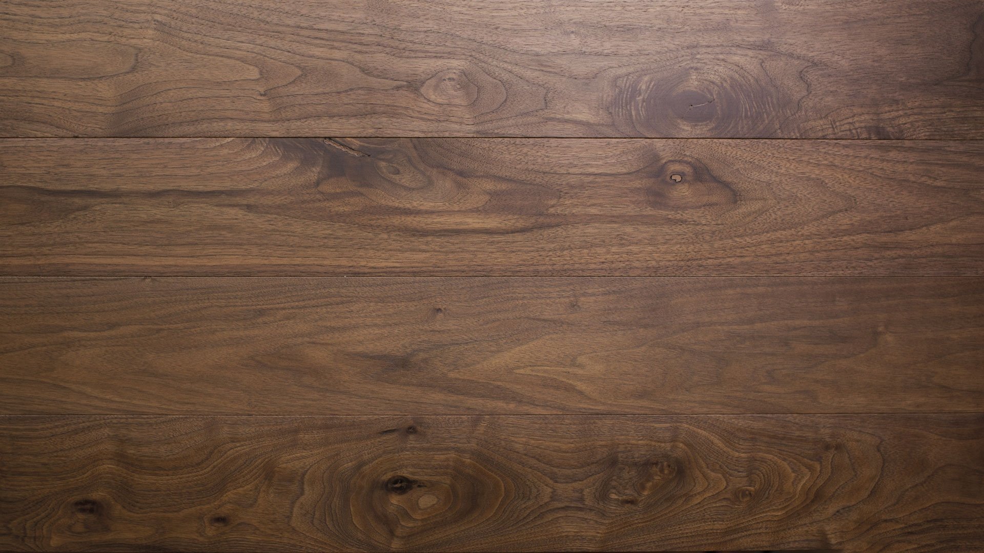 Обои под дуб. Noce Canaletto шпон. Шпон орех 1180 SM. Walnut g3501. Walnut g3501 композит.