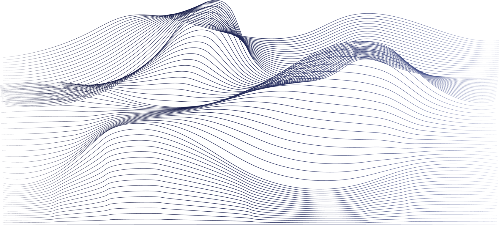 Unique lines. Абстракция волны. Графические линии. Графические волны. Абстрактные линии.