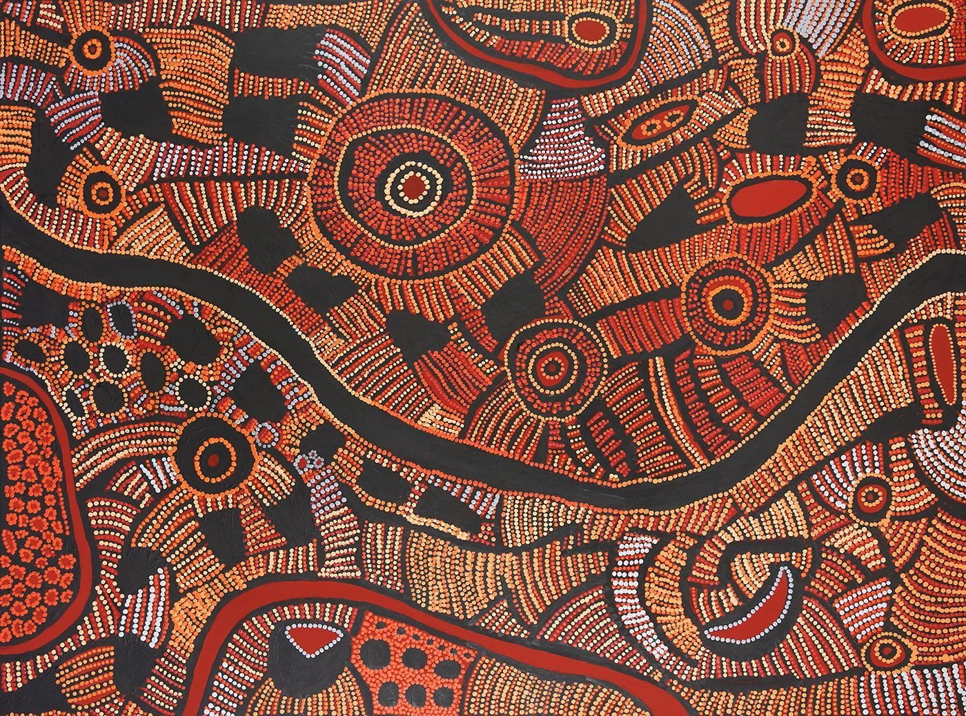 Этнический слой. Australian aborigines узоры. Этнический стиль в живописи. Этнические узоры. Этнический орнамент.