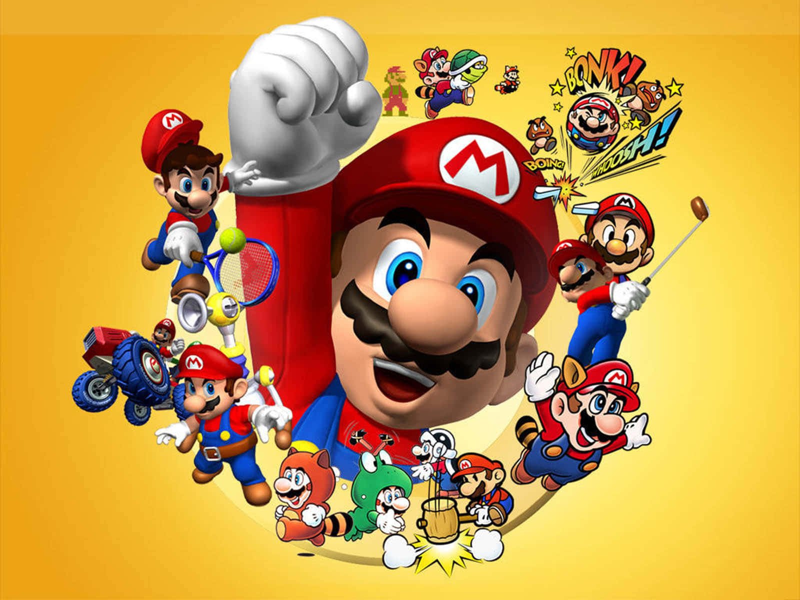 Mario bros x. Марио БРОС. Марио Nintendo. Super Mario Bros Нинтендо.