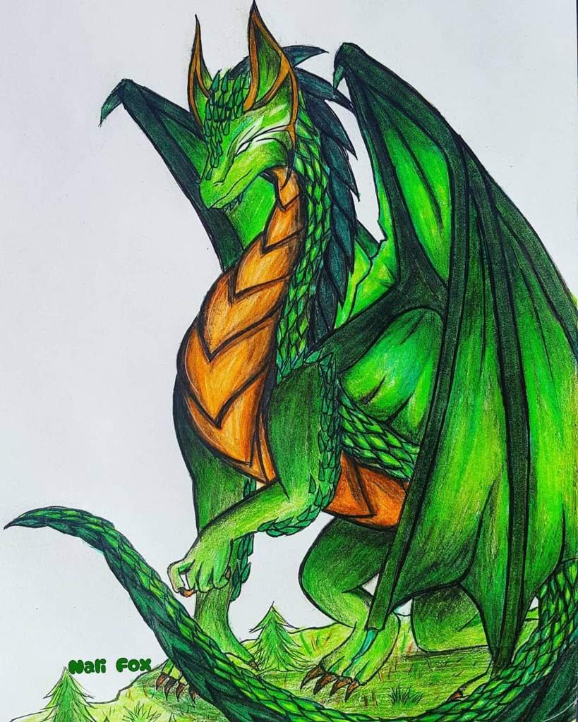 Дракон зеленый желтый. Зелёный дракон. Зеленый дракон арт. Дракончик. Зеленый дракончик.