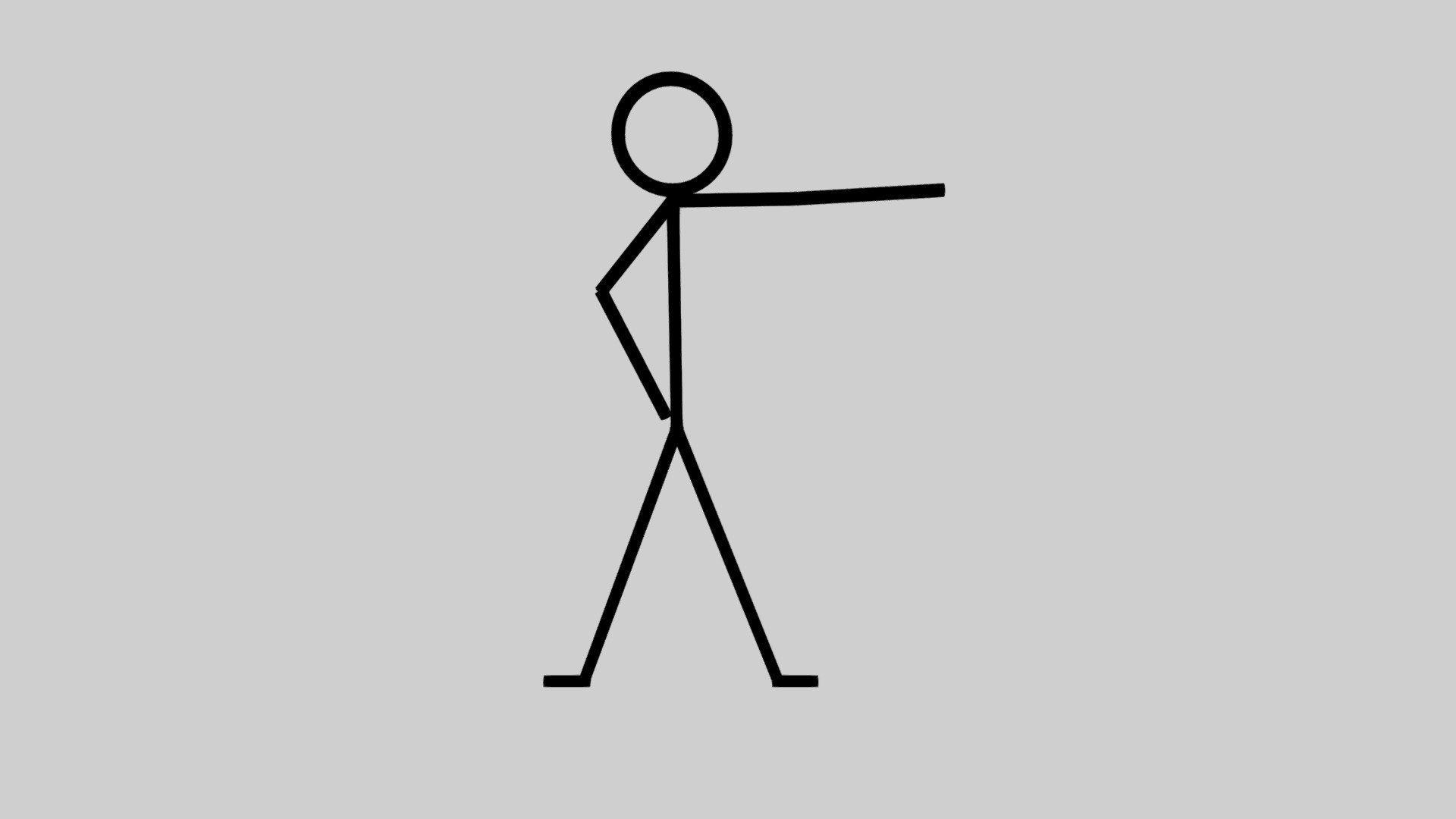 Стикман дран. Стикмен. Stickman картинки. Стикмен 3д модель. Стикмен 3.