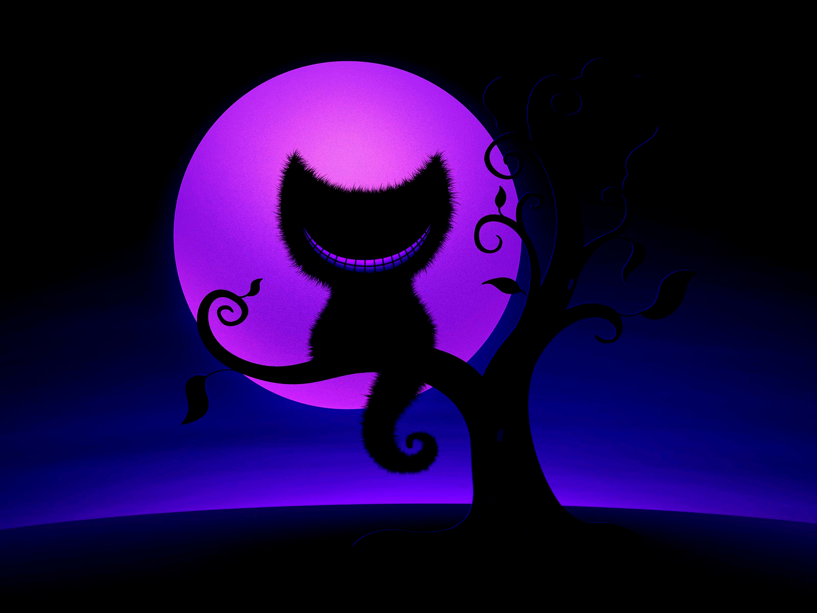 Кот нэп фиолетовый. Чеширский кот. Чеширская улыбка. Чеширский кот фиолетовый. Чеширский кот Алиса в стране чудес.