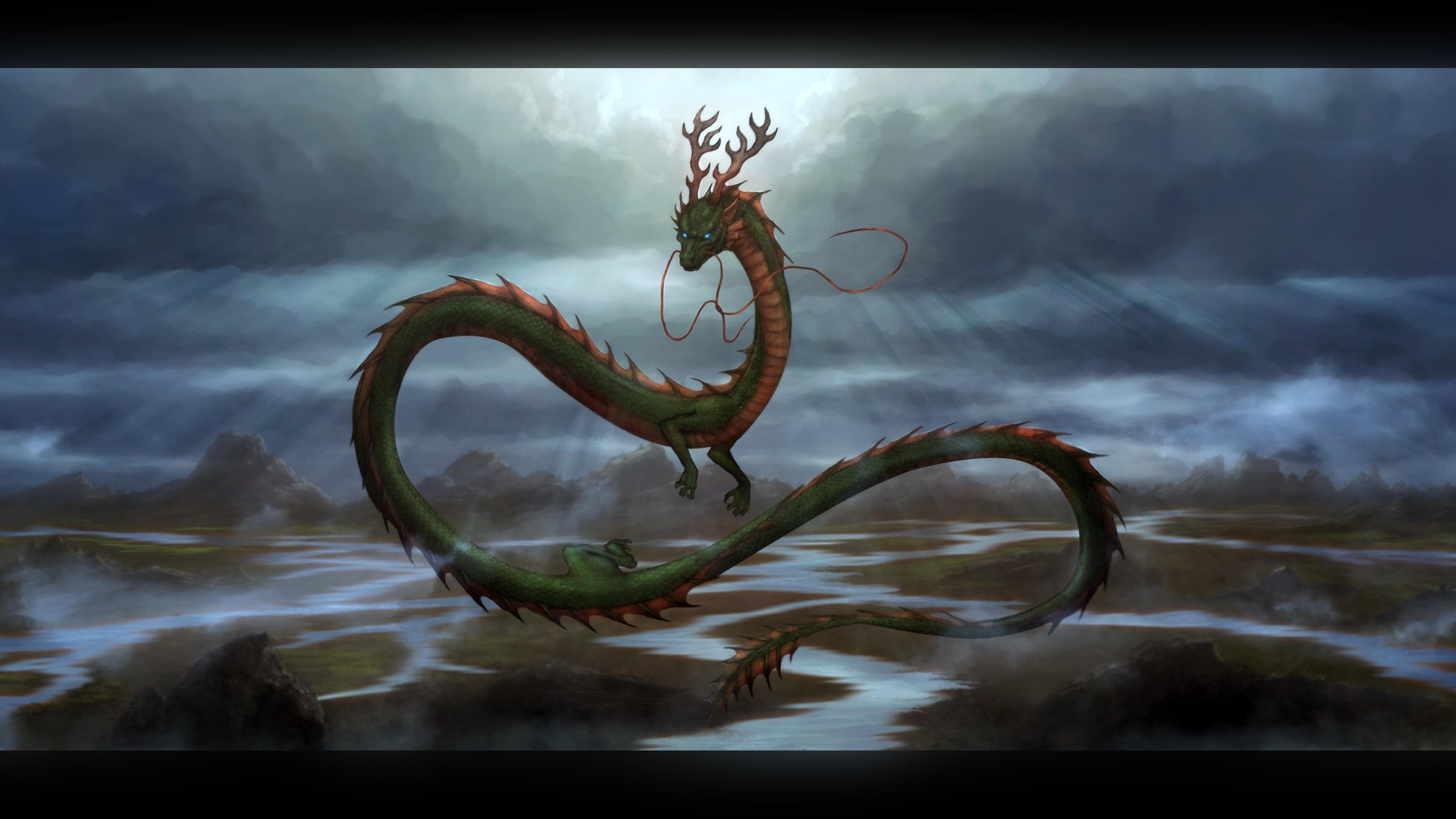 Дерева хранимого змеем. Имуги корейский дракон. Имуги корейский змей. Имуги в корейской мифологии. Имуги — морской змей.