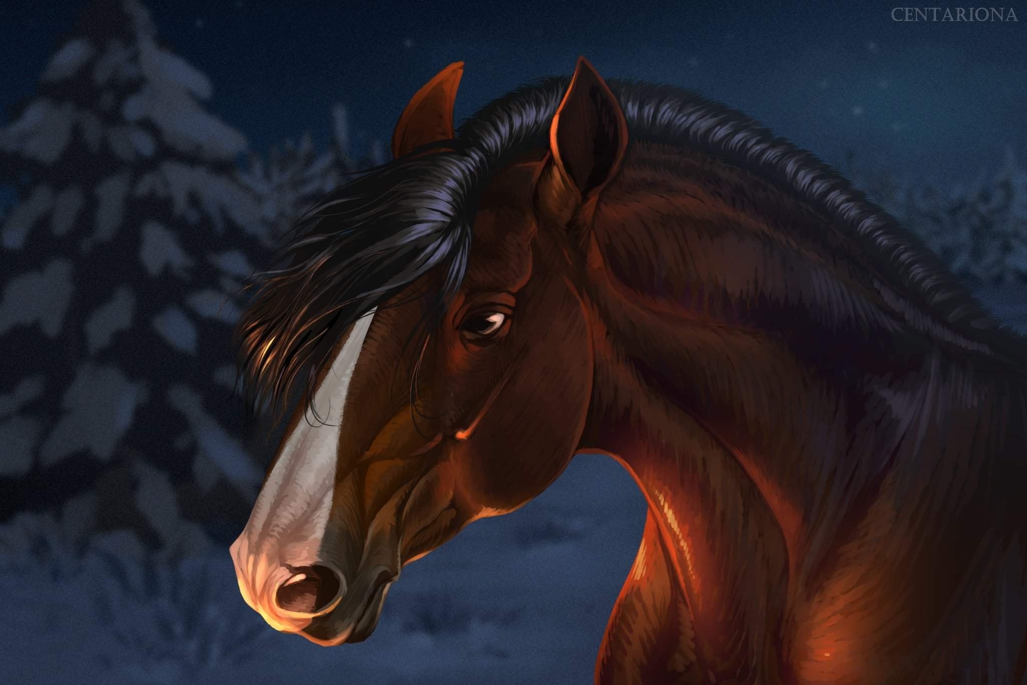 Конь г 5. Конь арт. Арты лошадей. Картина лошади. Красивые арты лошадей.