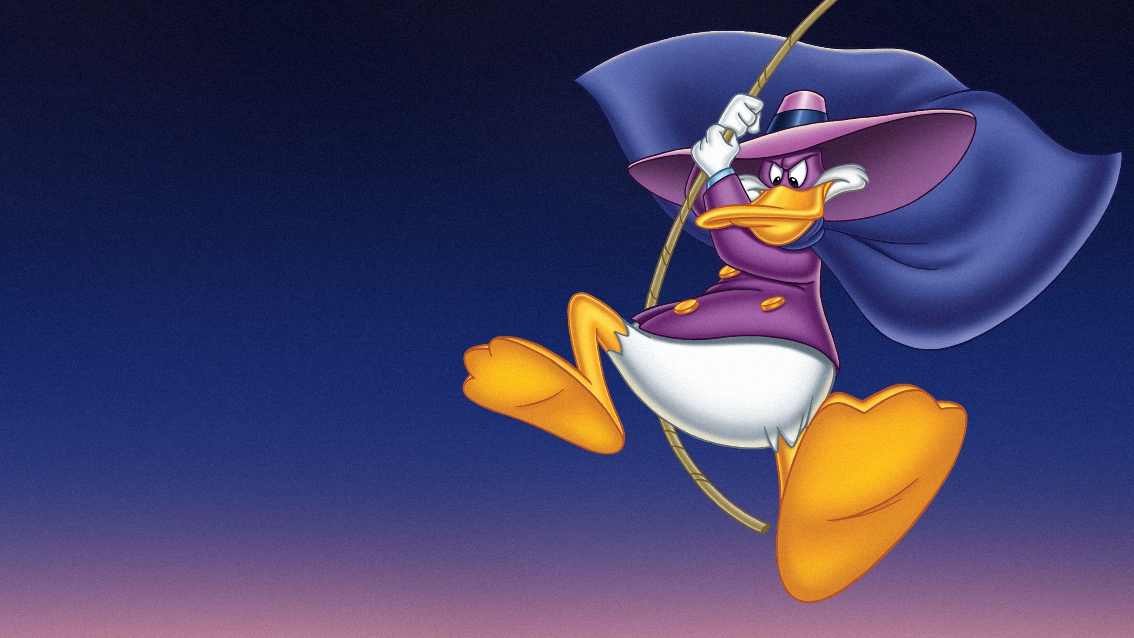 Черный плащ перевод. Черный плащ мультсериал. Черный плащ Darkwing Duck. Черный плащ 1992. Черный плащ Дисней.