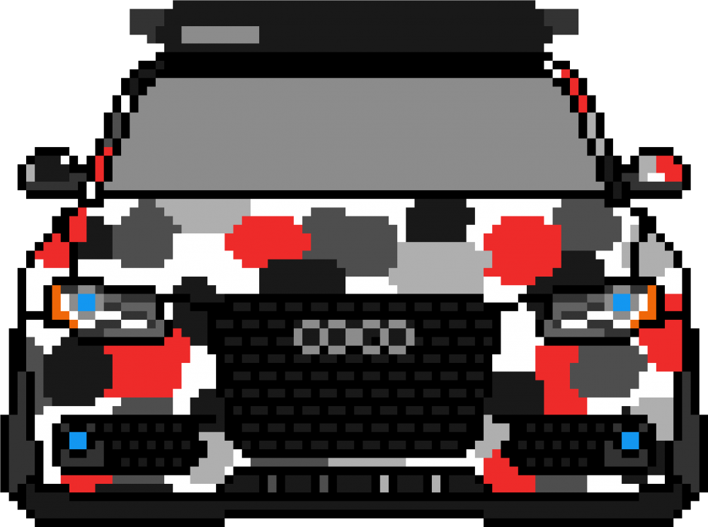 Пк пиксель кар. Pixel car Racing BMW e36 1/4. Пиксельные машины. Машина пиксель арт. Пиксельная машинка.