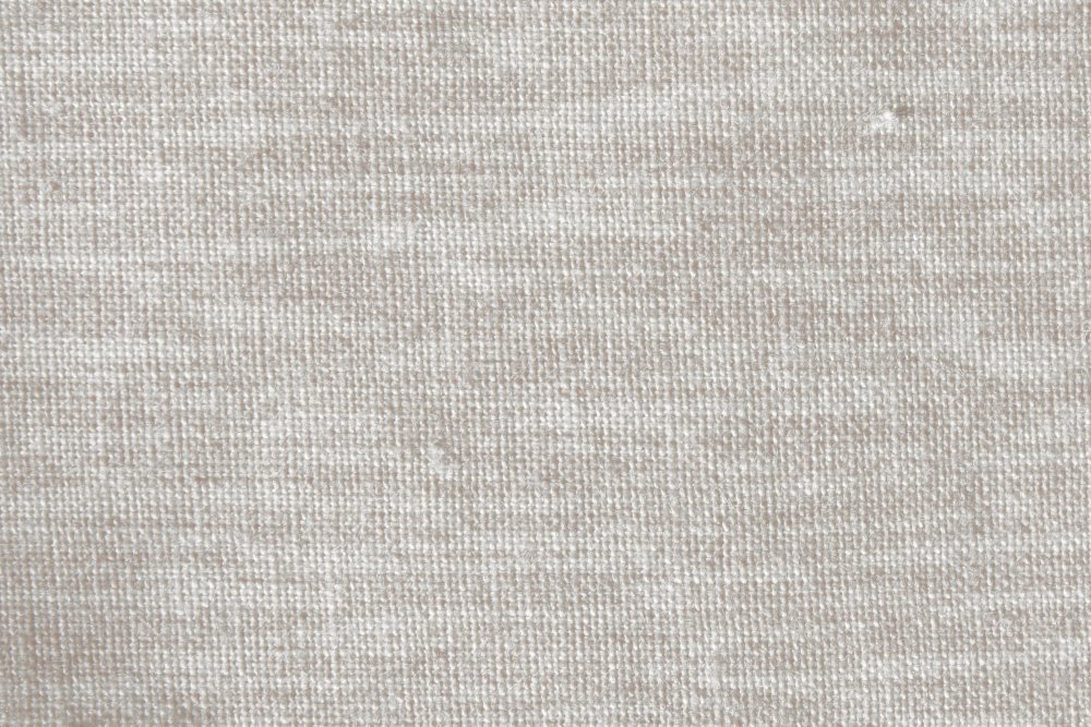 Ткань мебельная Wool