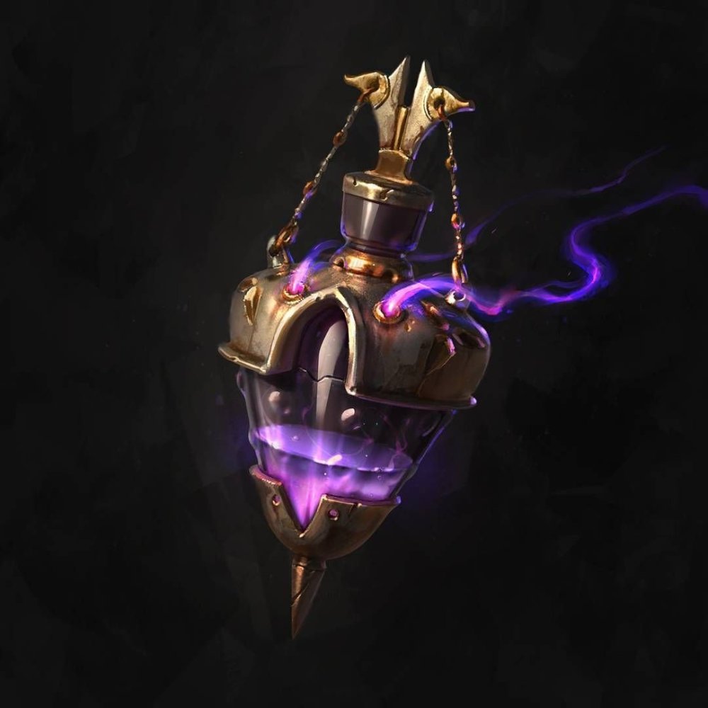 Potion of disguise nyl2. Магические зелья wow. Алхимическая склянка Warcraft. Необычные магические предметы. Магические предметы фэнтези.