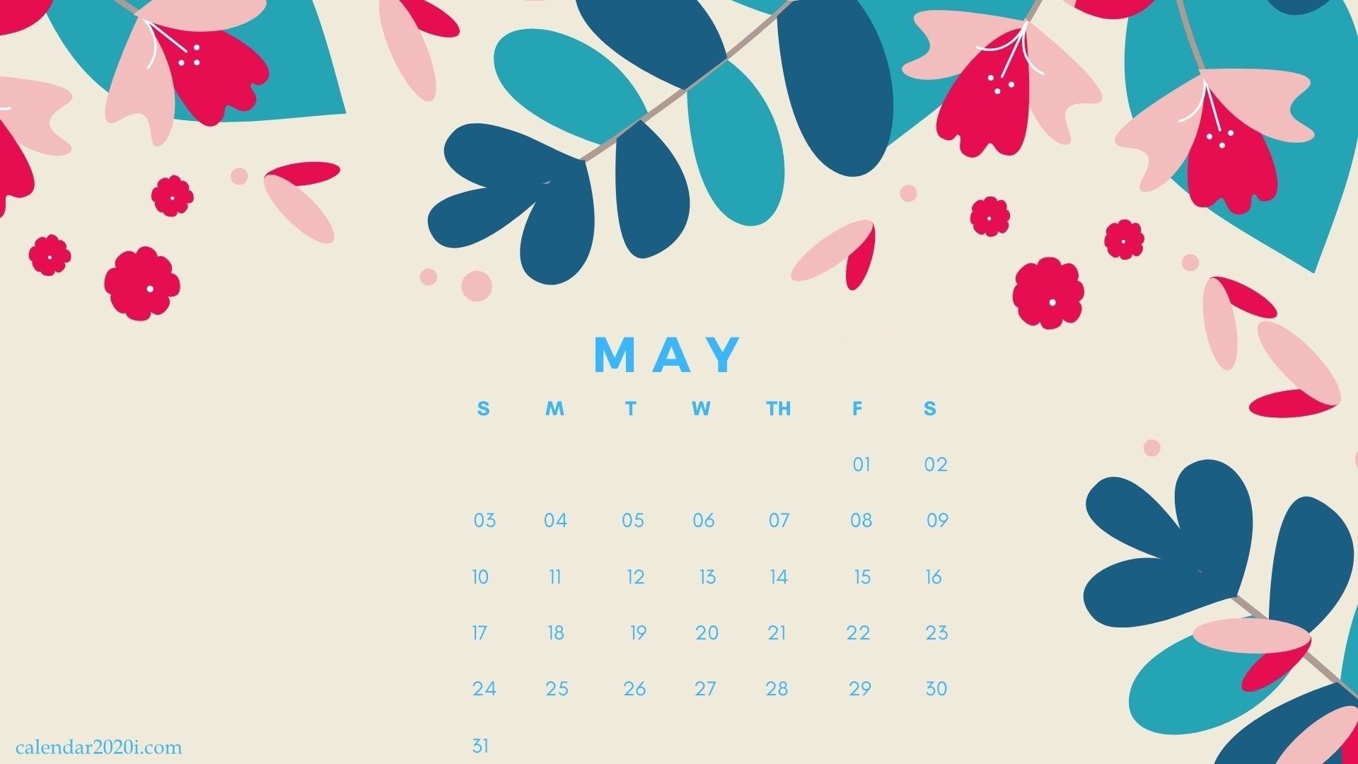Календарь на рабочий стол май 2024 контур. Календарь май. Календарь май на рабочий стол. Обои с календарем на месяц. Вдохновляющие обои с календарями.