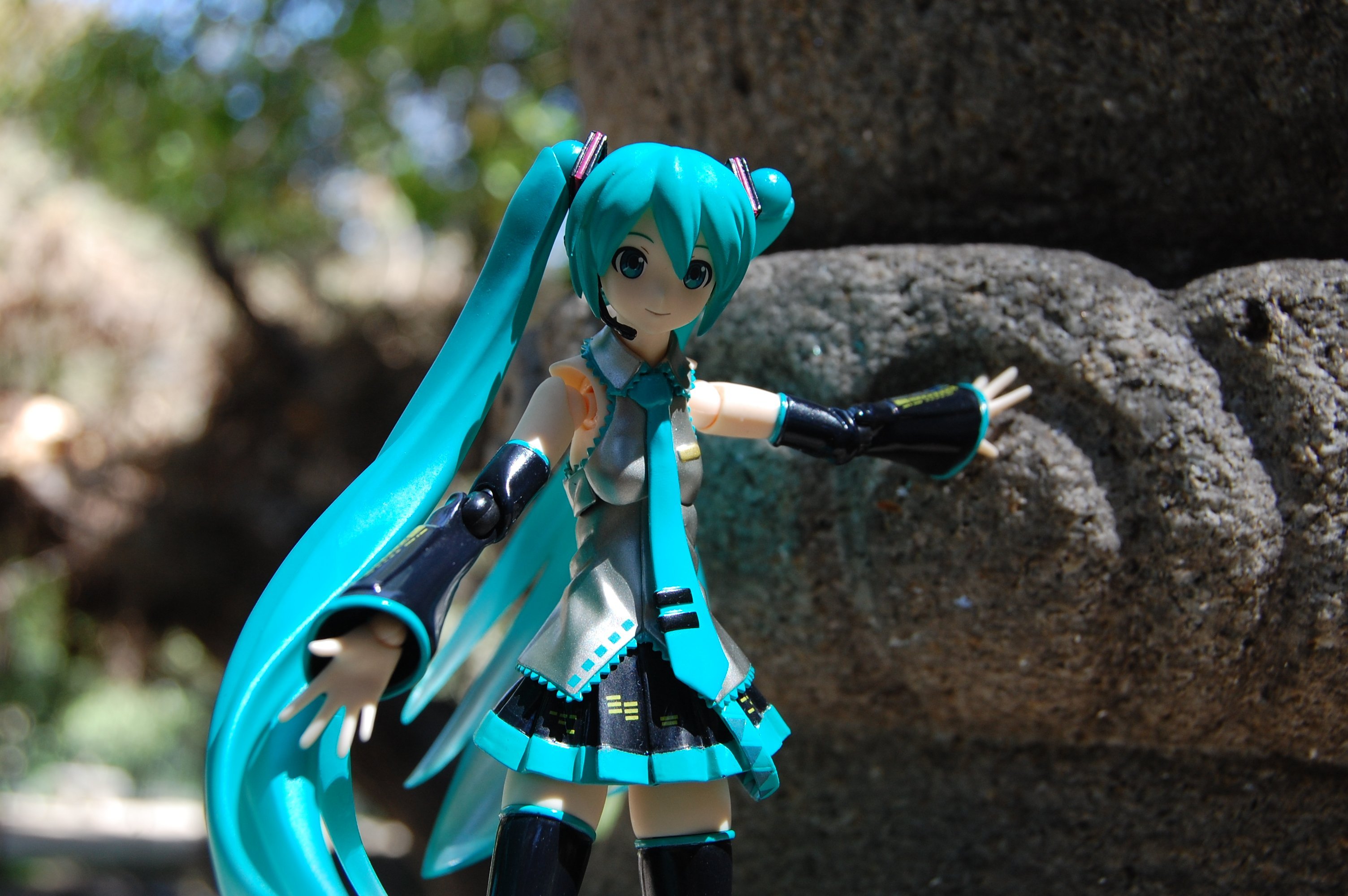 Figma 2023. Фигма скрины. Фигма icon. Figma Hatsune Miku v4 Chinese.