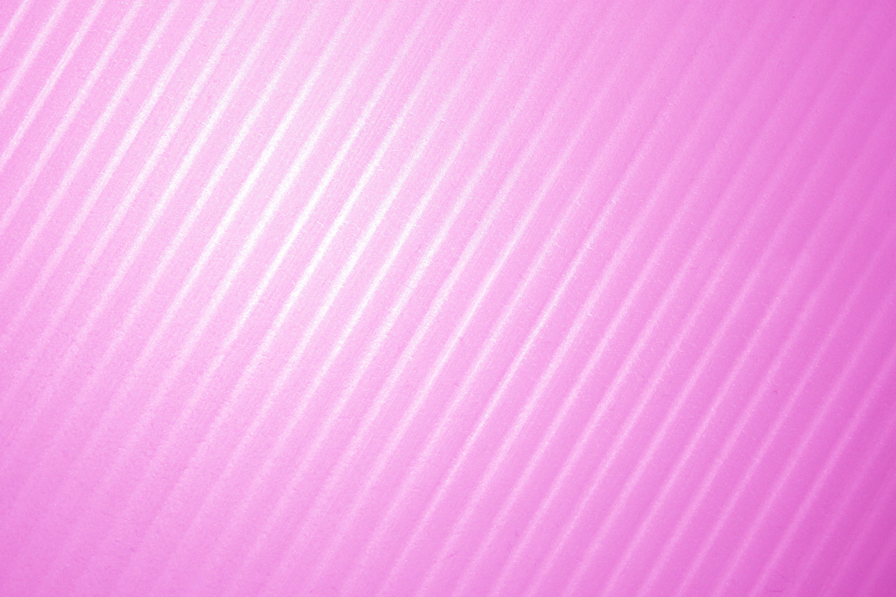 Розовый фон видео
