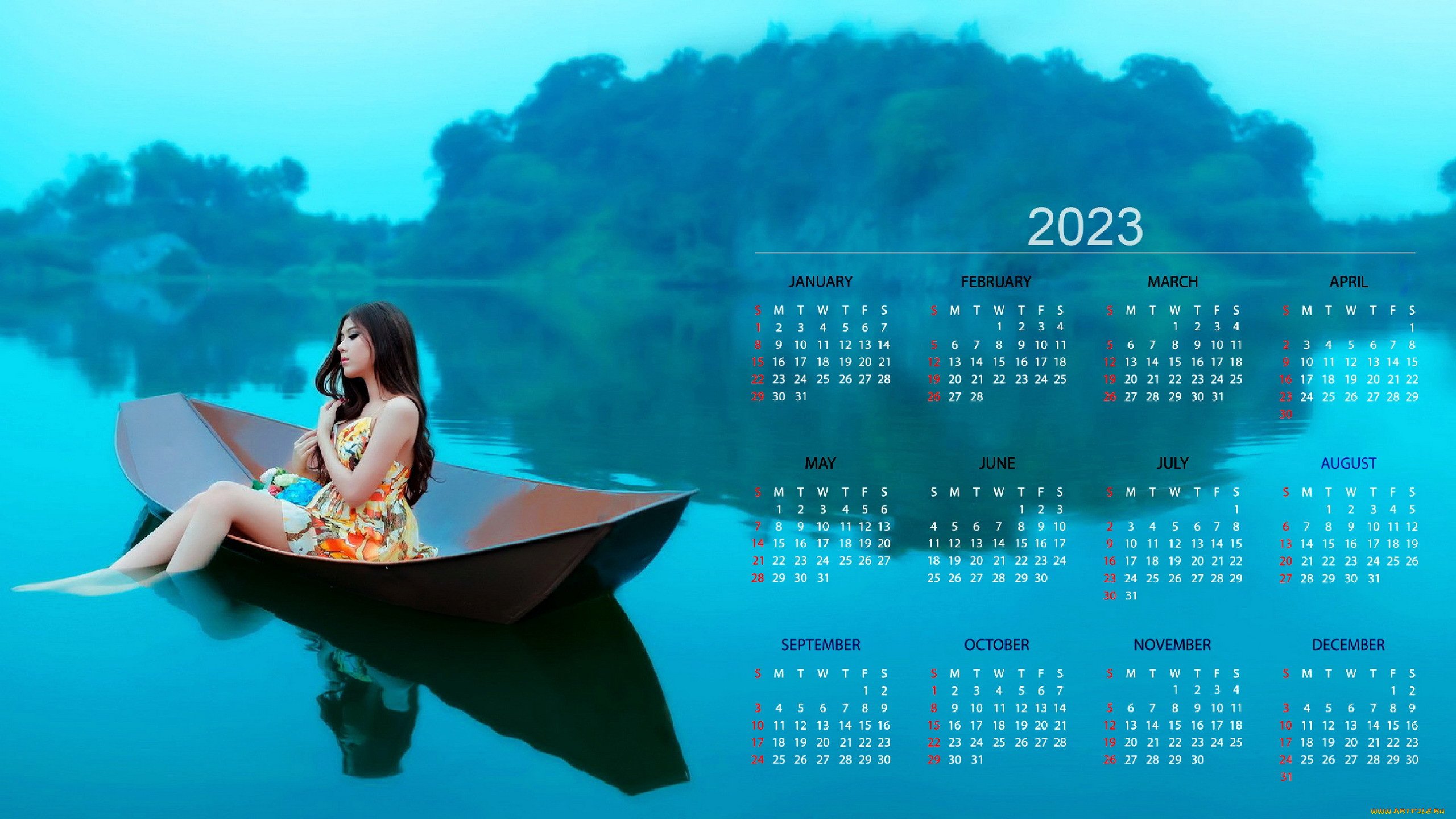 Календарь 2023 2 2. Красивый календарь. Фон для календаря. Календарь фото. Заставка на рабочий стол календарь.